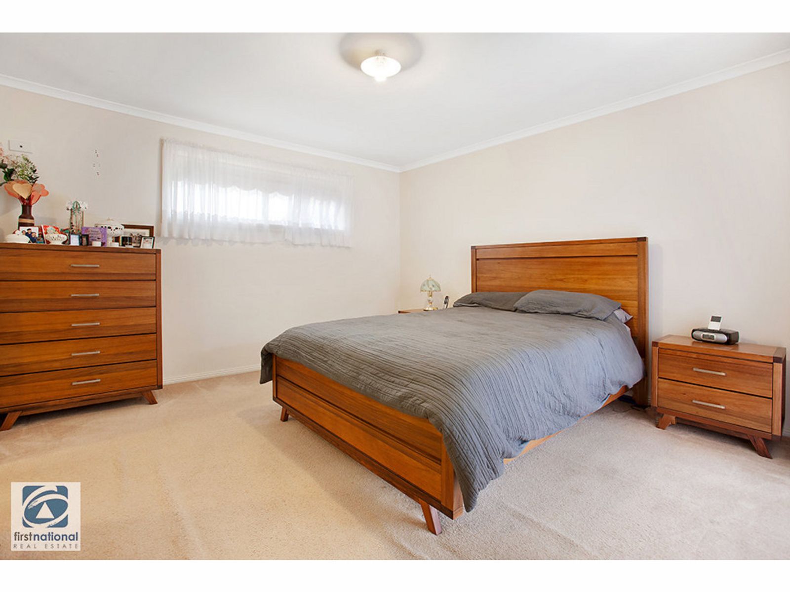 25 Hamilton Drive, Warragul, VIC 3820, Warragul - Thumbnail 5