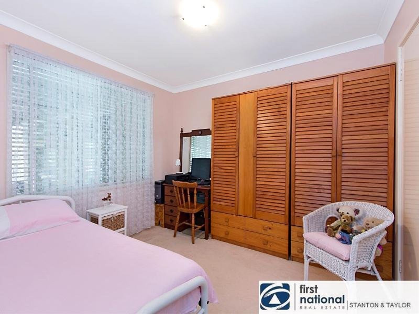 Emu Plains NSW 2750, Emu Plains - Thumbnail 2