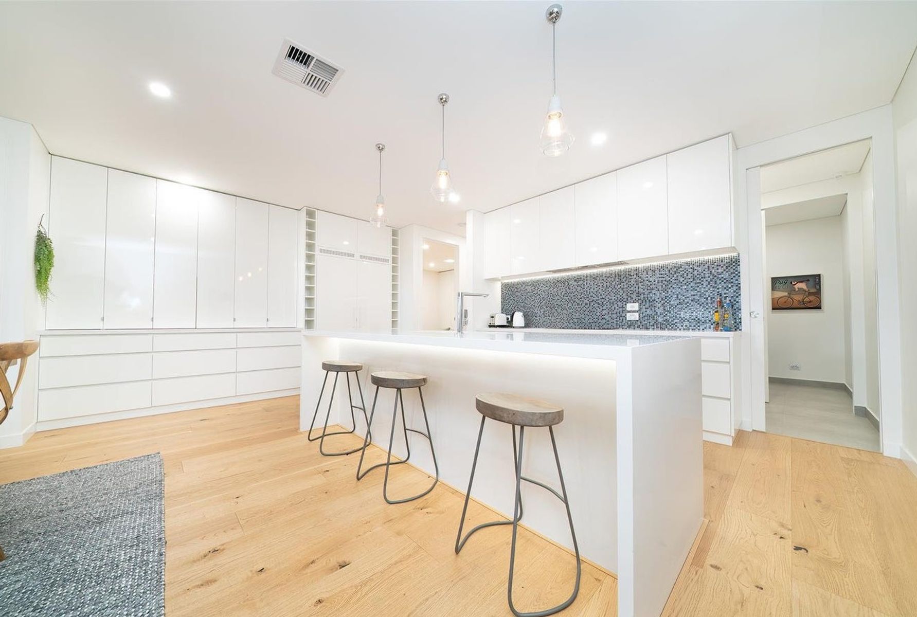 51 Pine Avenue, Mildura VIC 3500, Mildura - Thumbnail 5