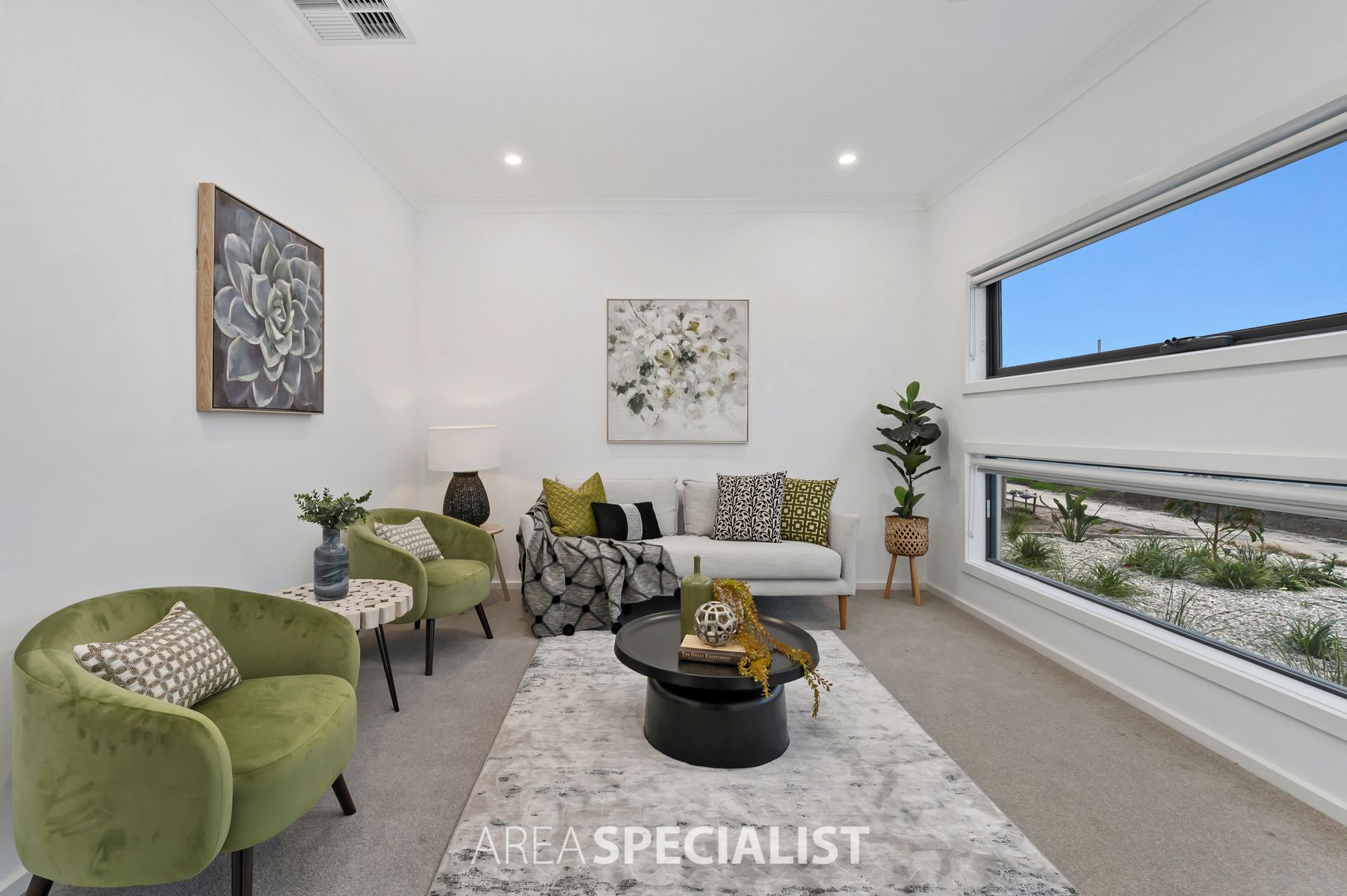 42 Nelson Street, Cranbourne East, VIC 3977, Cranbourne East - Thumbnail 4