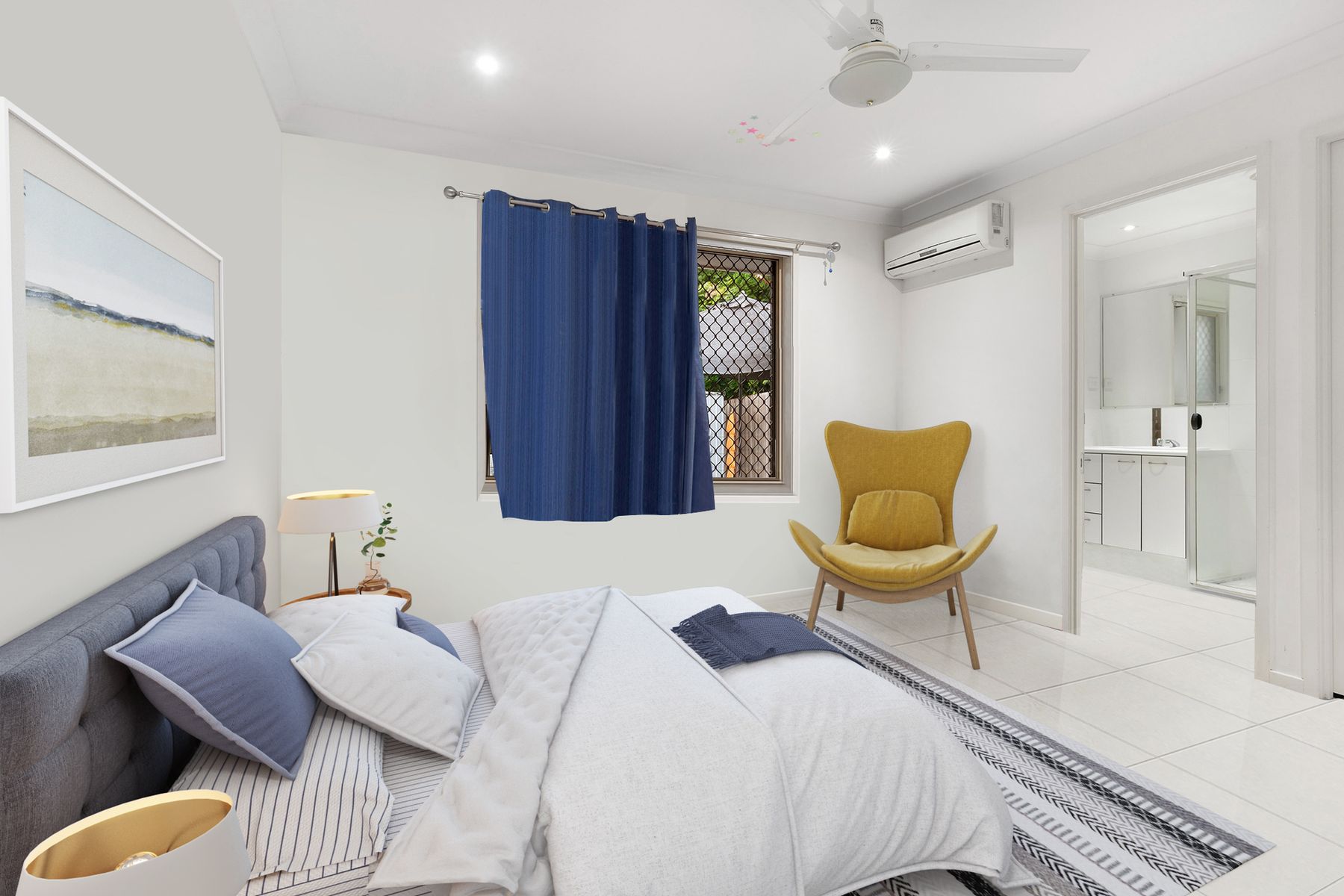 44 Berkley Drive, Browns Plains QLD 4118, Browns Plains - Thumbnail 7