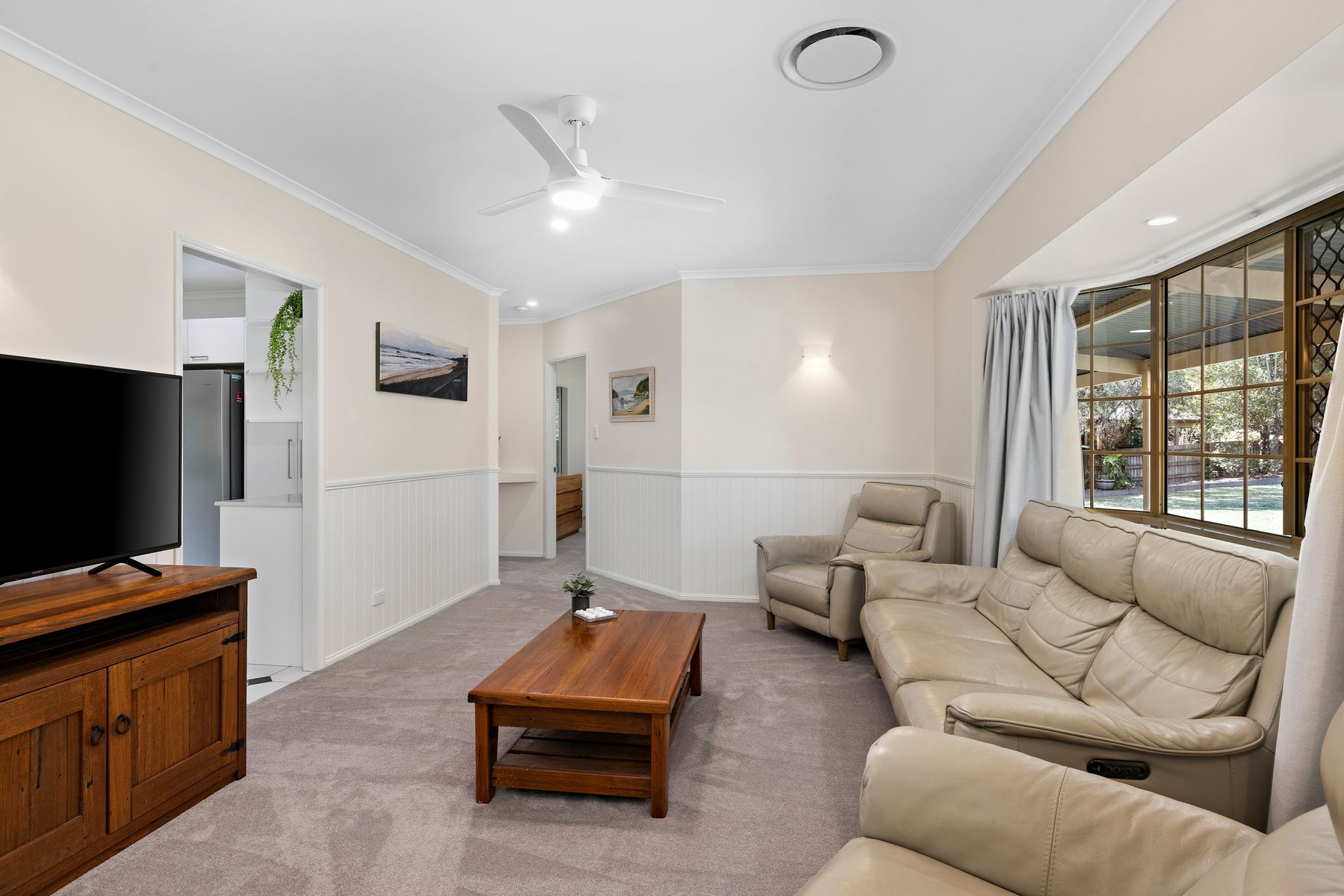 34 Flamingo Crescent, Thornlands QLD 4164, Thornlands - Thumbnail 6