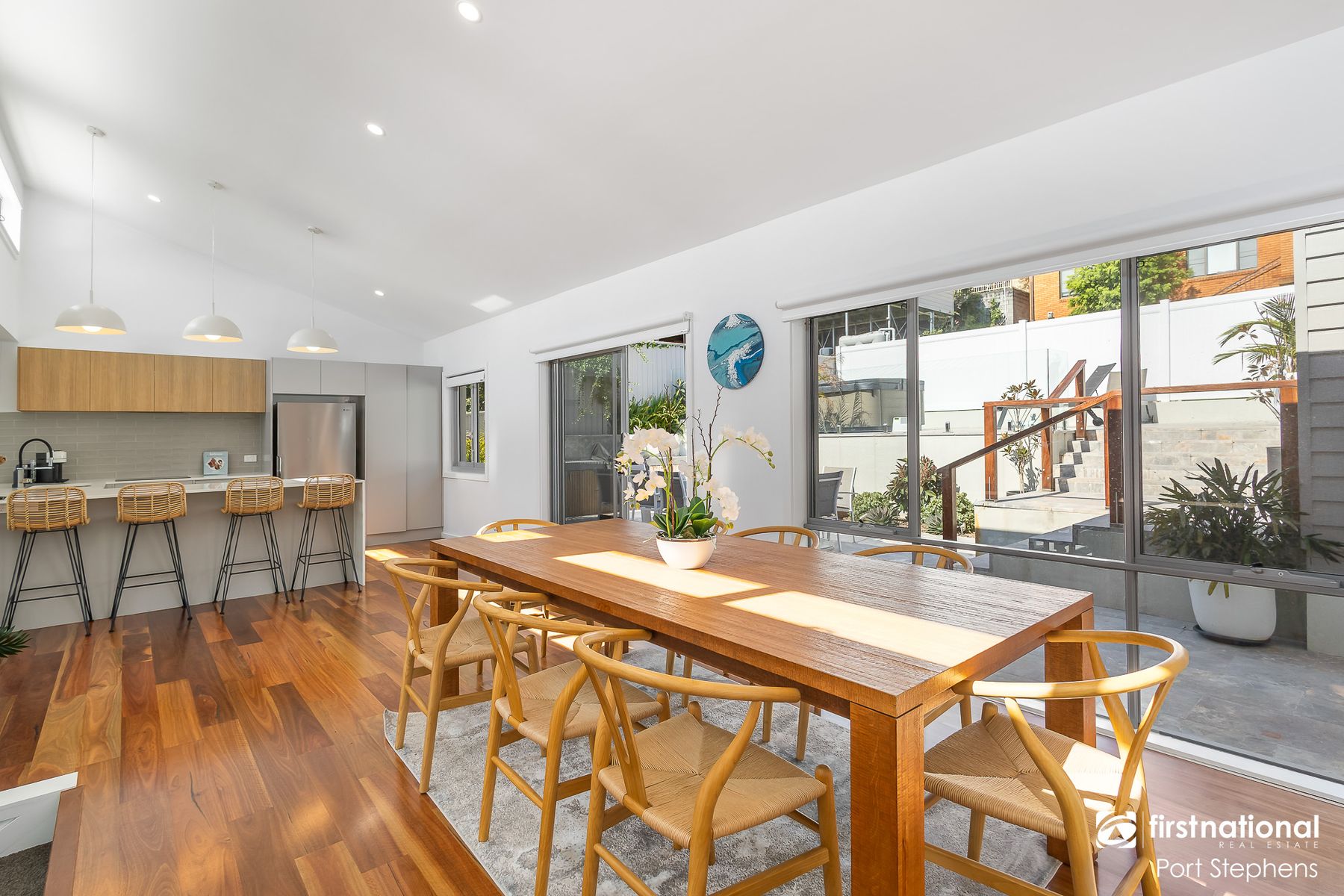135 Sandy Point Road, Corlette NSW 2315, Corlette - Thumbnail 6