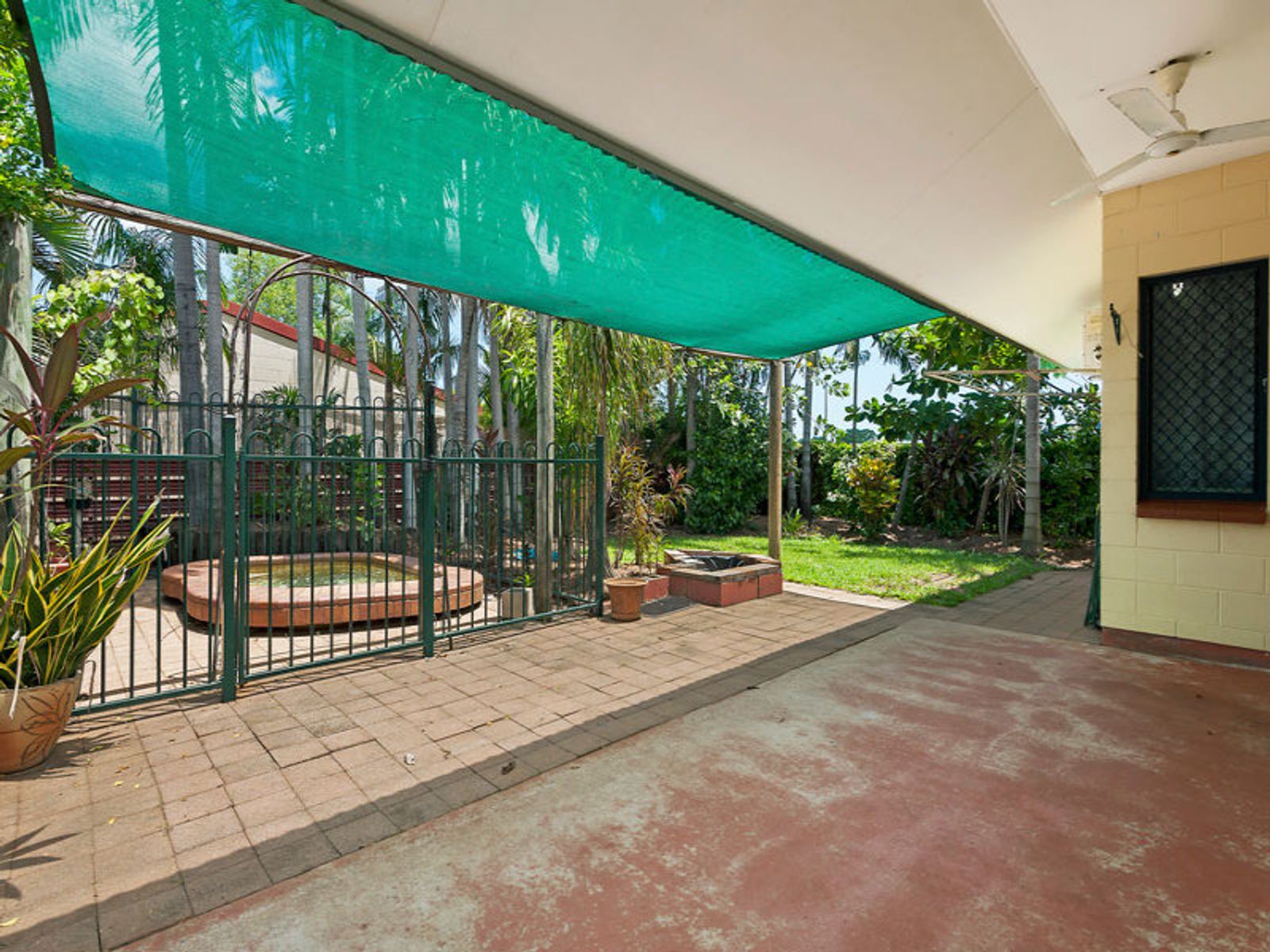 3/5 Donaldson Court, Karama NT 0812, Karama - Thumbnail 7