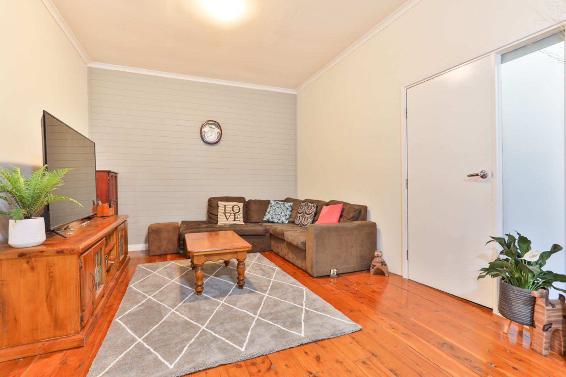 1094 Sturt Highway, Merbein South - Thumbnail 4