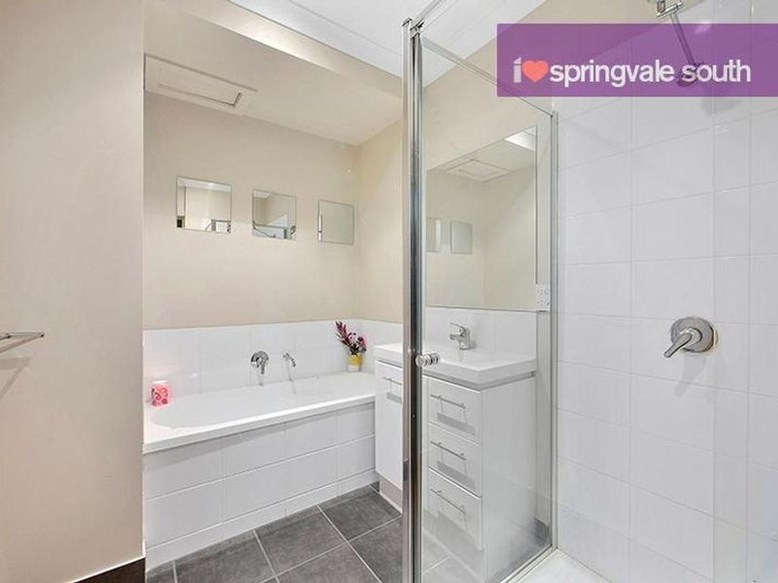 15/27, Springvale South - Thumbnail 6