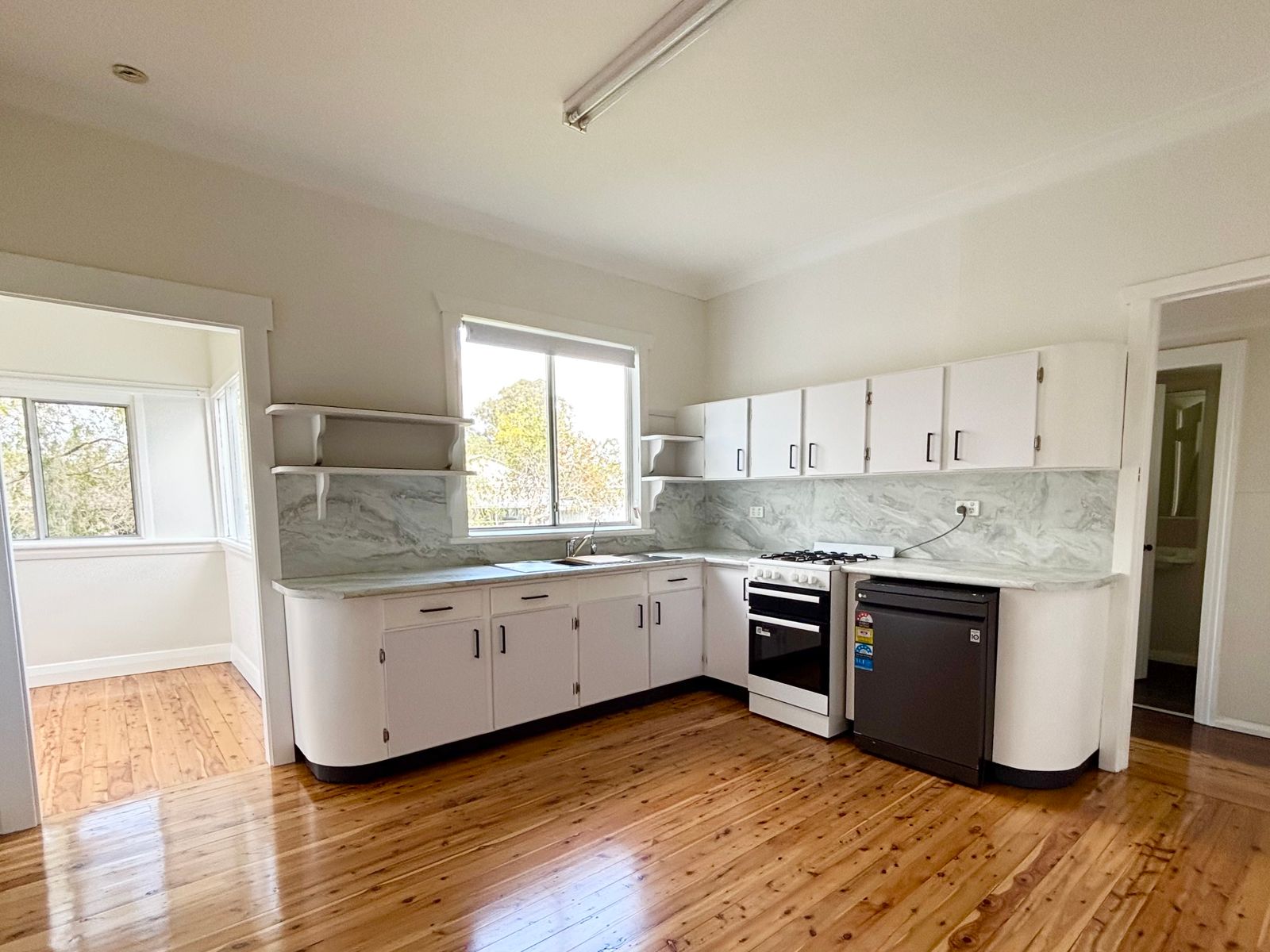 2 Gray Street, Casino NSW 2470, Casino - Thumbnail 5
