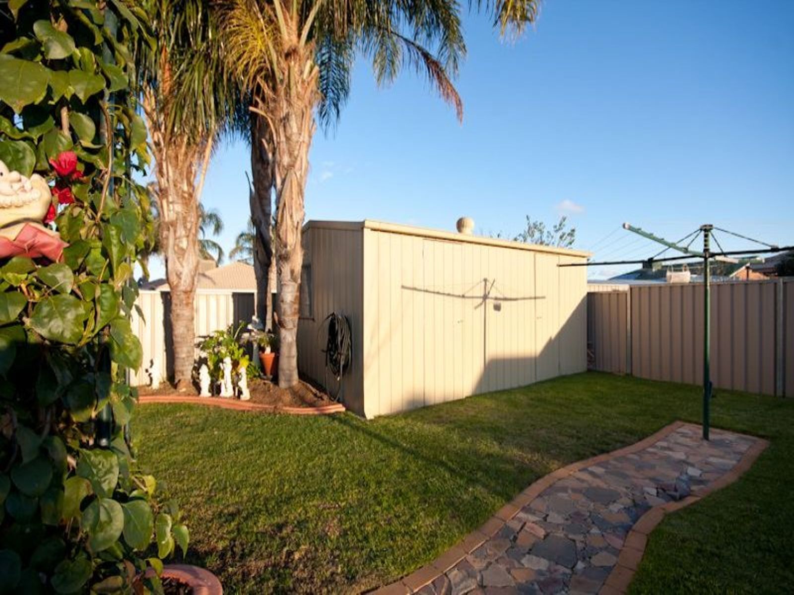 1 Bass Court, Mildura - Thumbnail 7