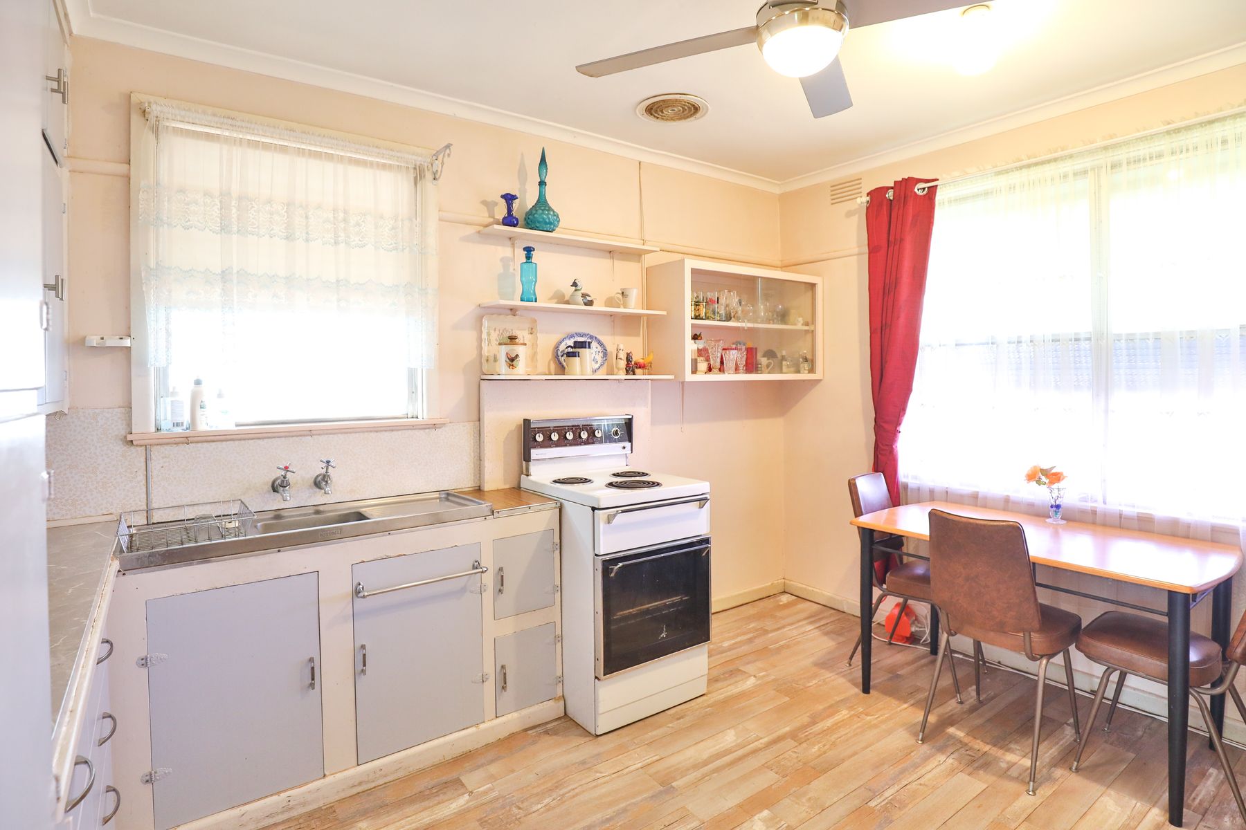 4 Hazeldene Street, Mildura - Thumbnail 7