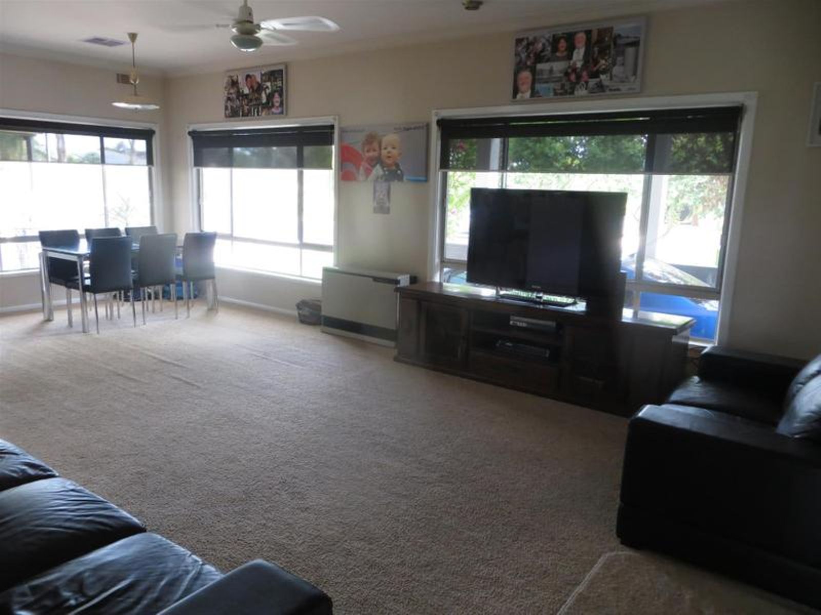 108 Burrows Avenue, Mildura - Thumbnail 5
