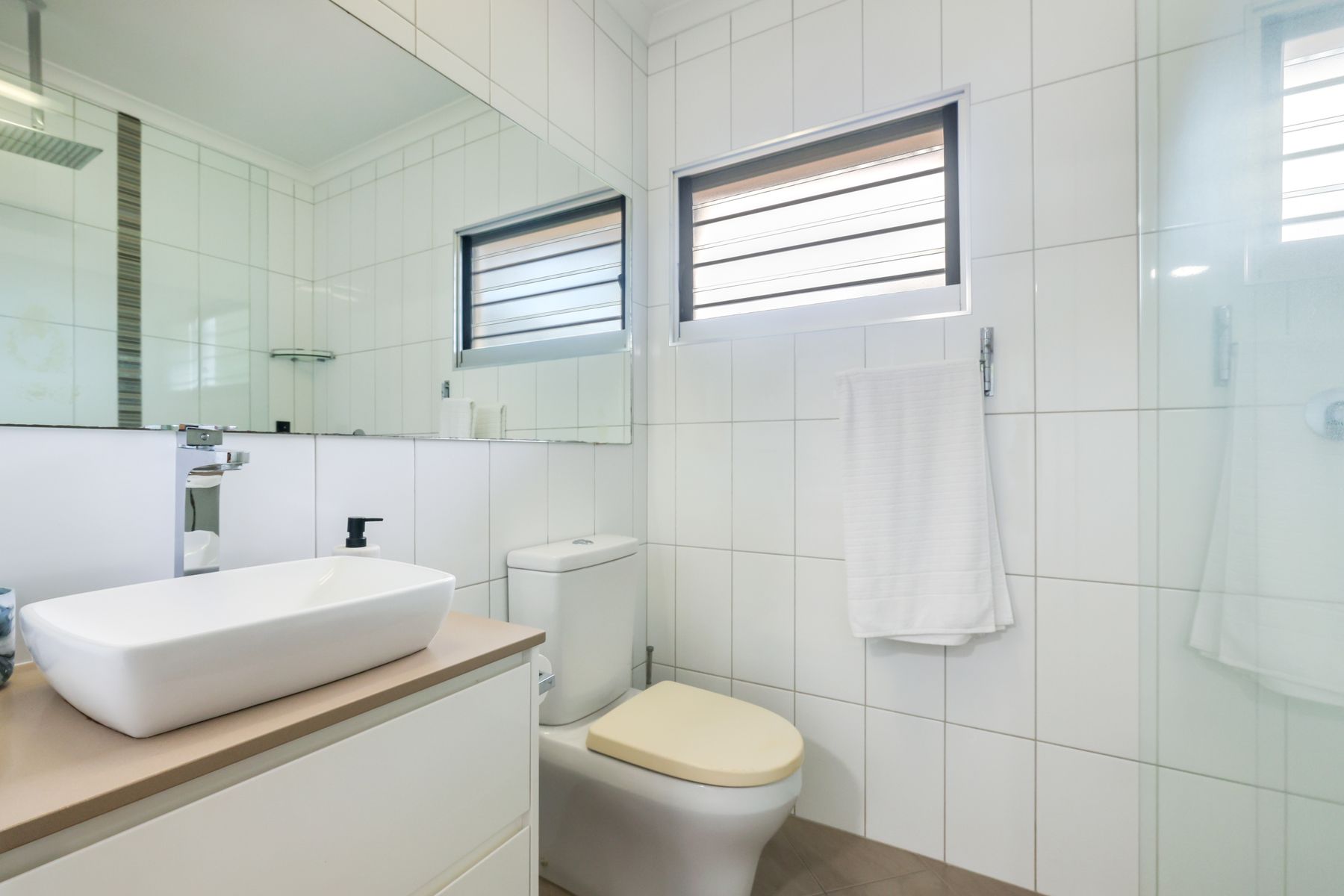 8 Wentworth Court, Marrara NT 0812, Marrara - Thumbnail 8