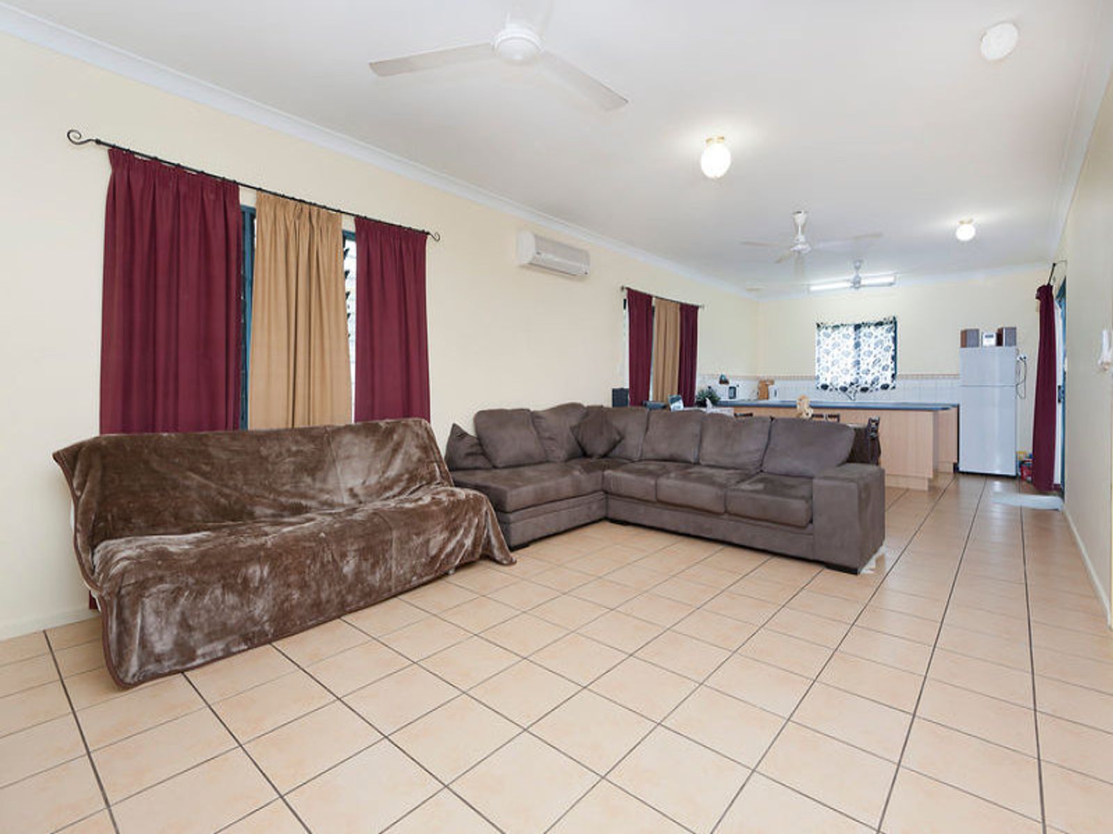 14 Deakin Place, Durack NT 0830, Durack - Thumbnail 6