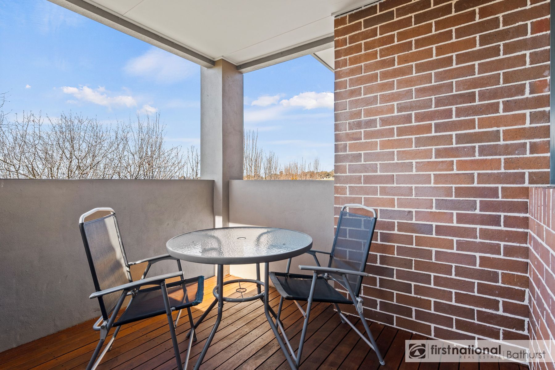 86 Cedar Drive, Llanarth NSW 2795, Llanarth - Thumbnail 8