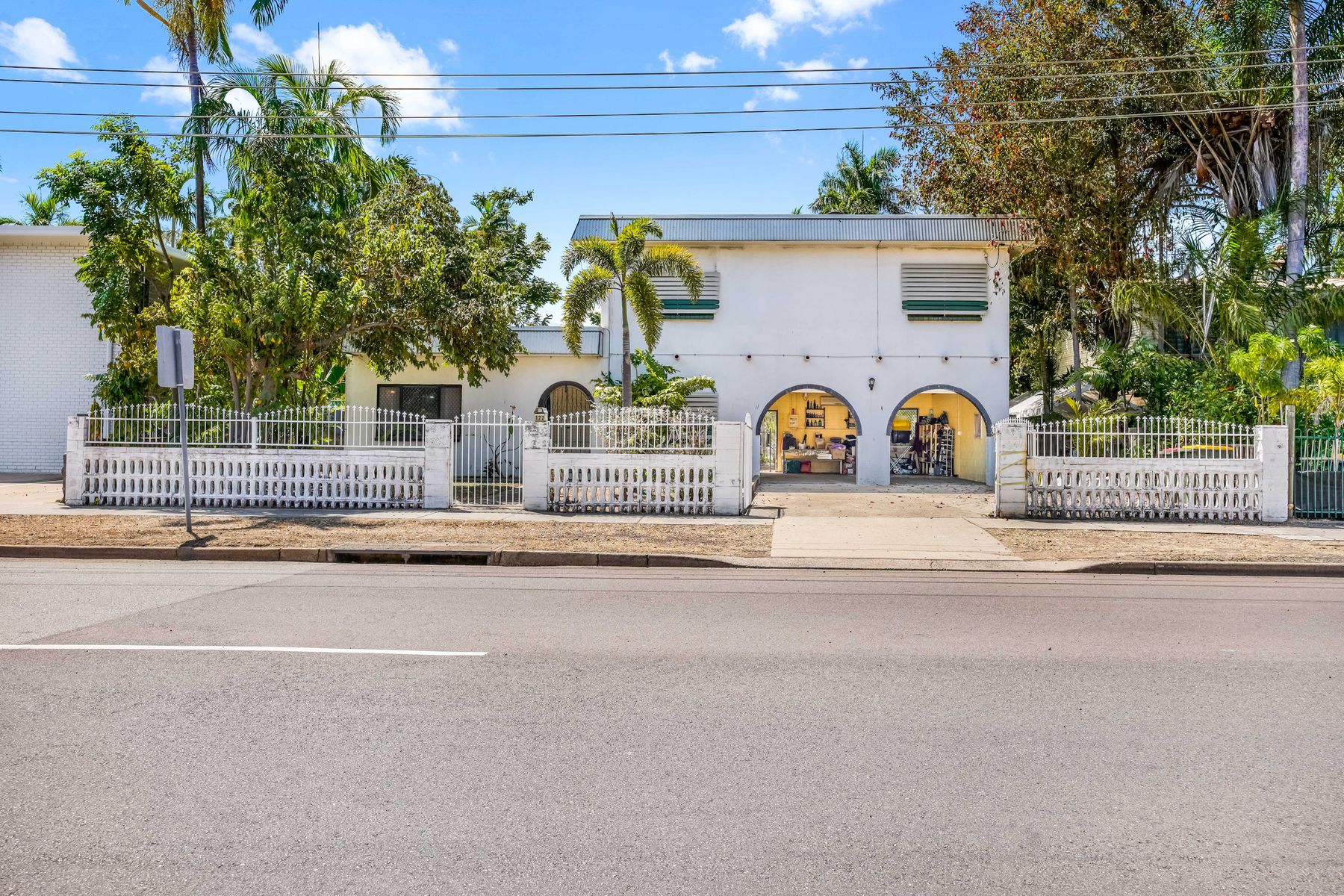 122 Dick Ward Drive, Coconut Grove NT 0810, Coconut Grove - Thumbnail 2