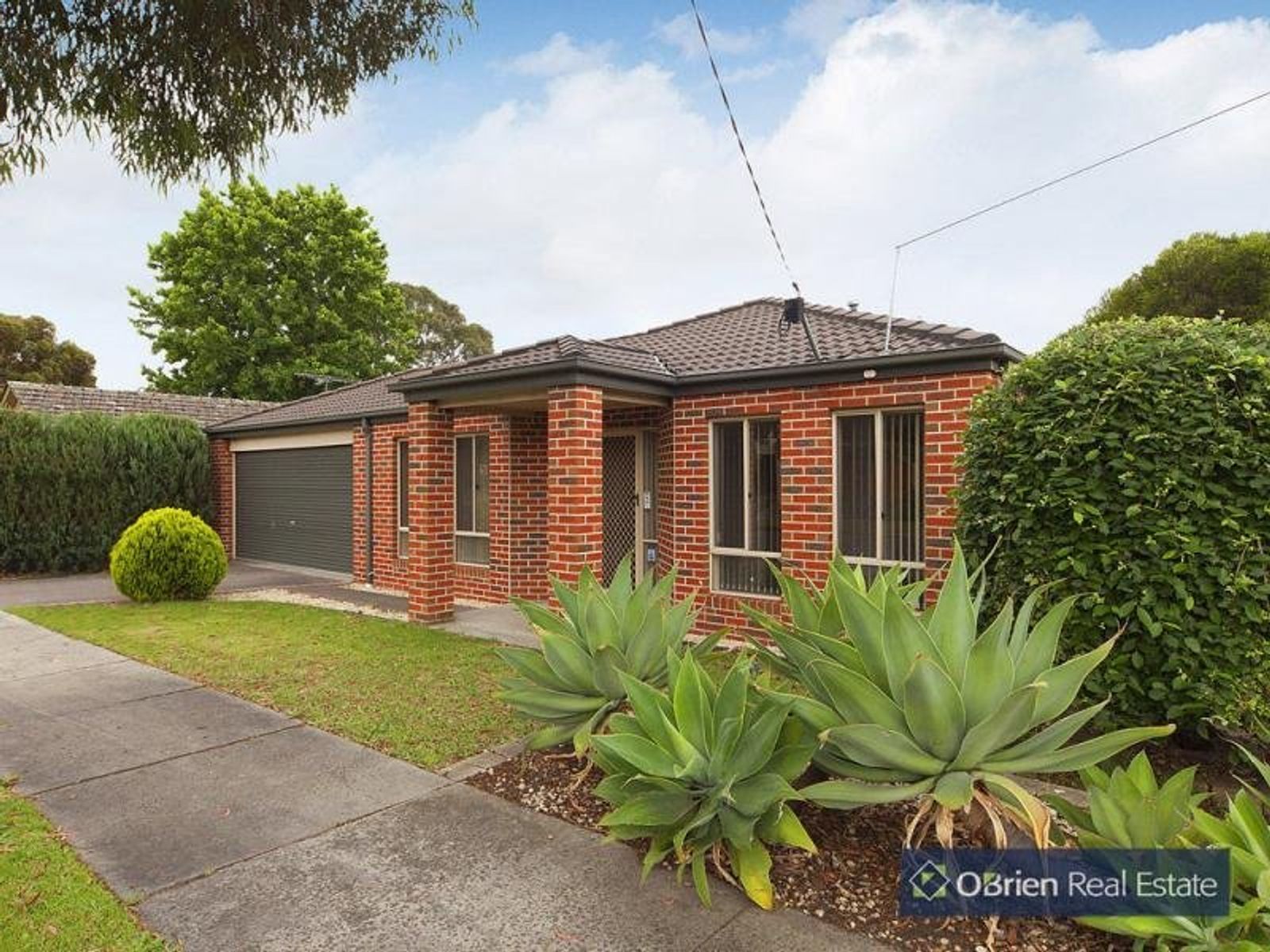 40 Alma Road, Hampton Park, VIC 3976, Hampton Park - Thumbnail 8