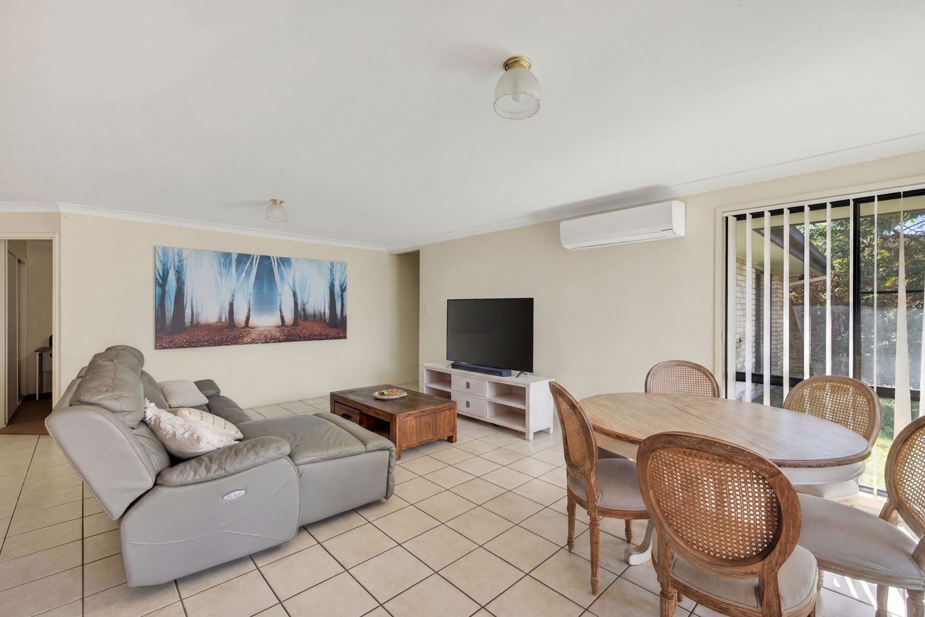 3 Dalmaso Close, Birkdale QLD 4159, Birkdale - Thumbnail 6