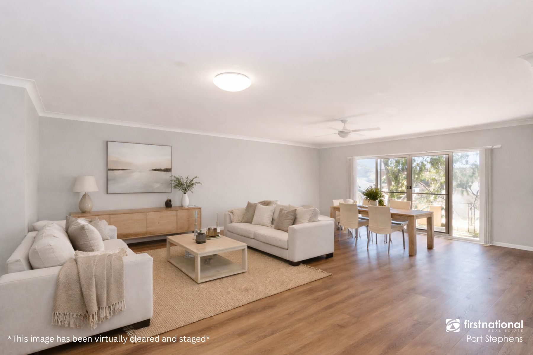 5/12 Gretel Close, Nelson Bay NSW 2315, Nelson Bay - Thumbnail 4
