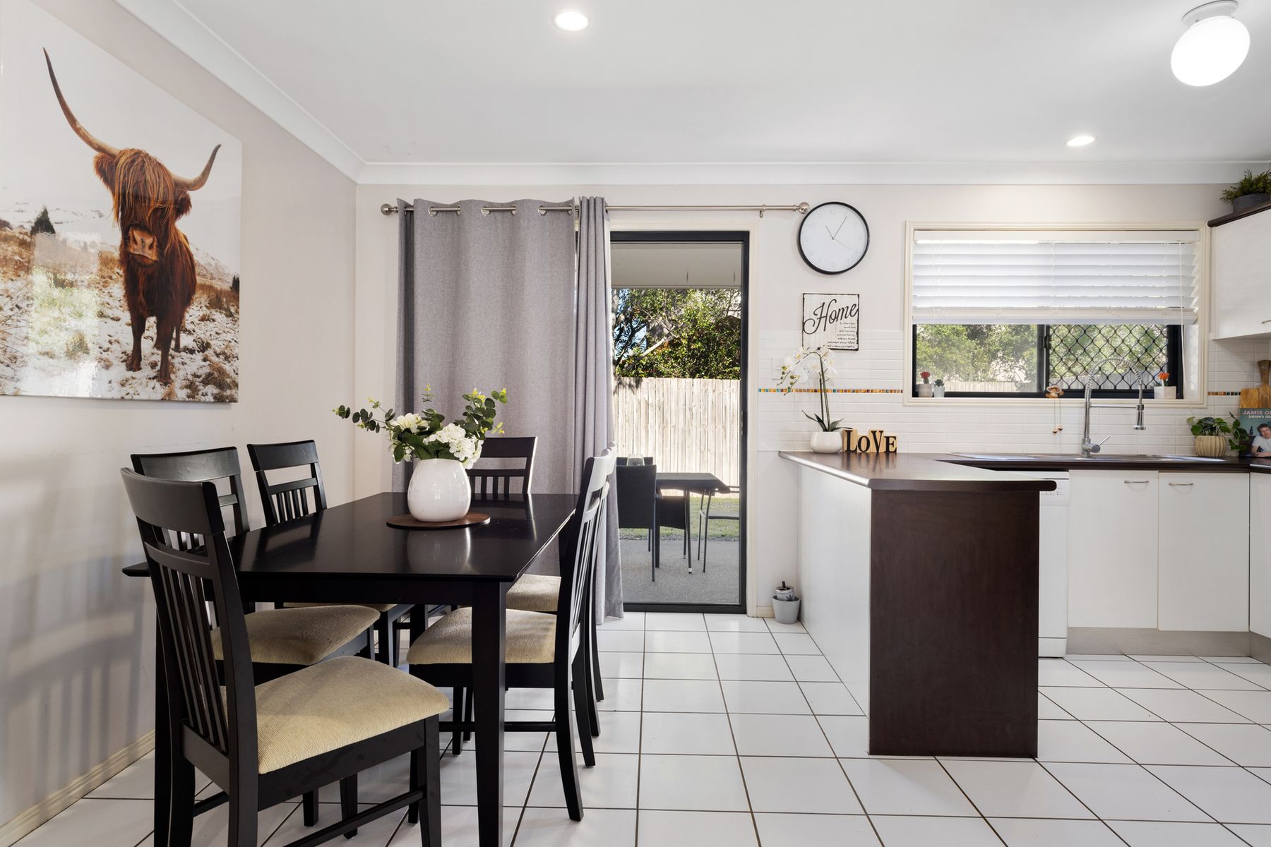 21/59 Lichfield Place, Parkinson QLD 4115, Parkinson - Thumbnail 3