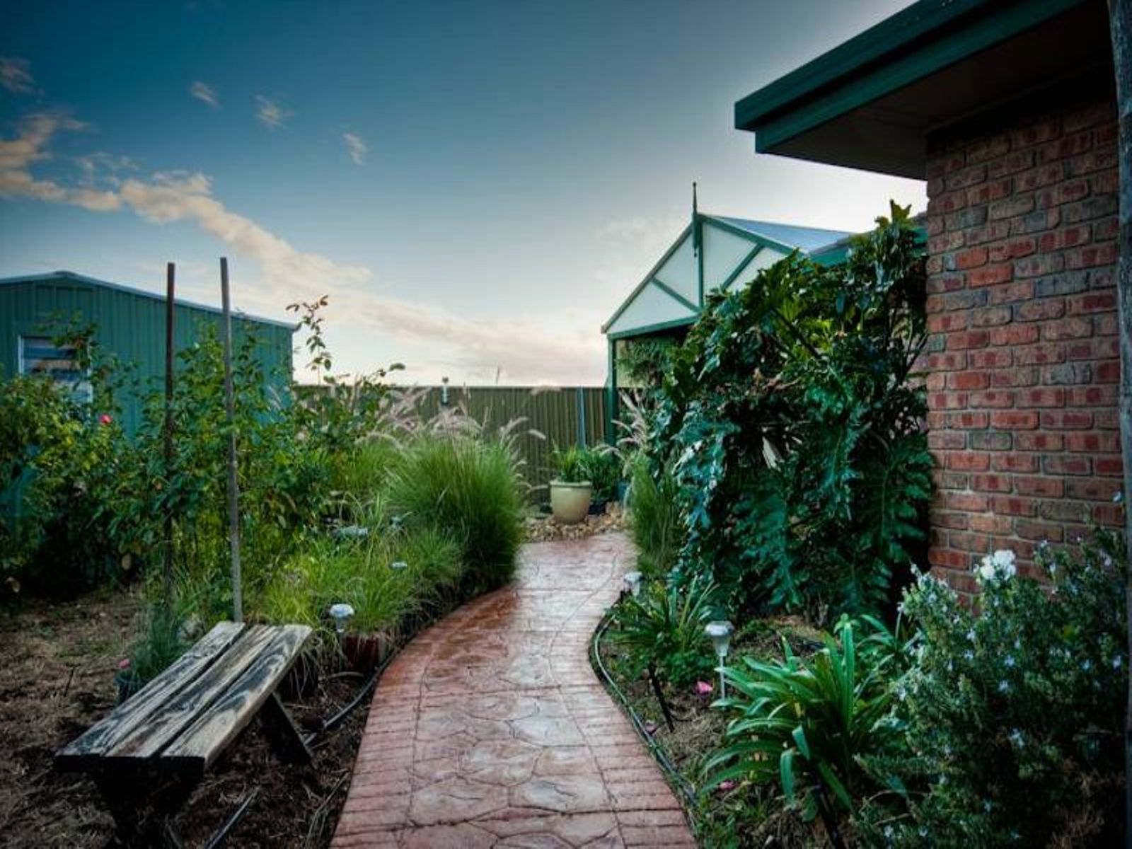 9 Harmony Drive, Mildura - Thumbnail 4