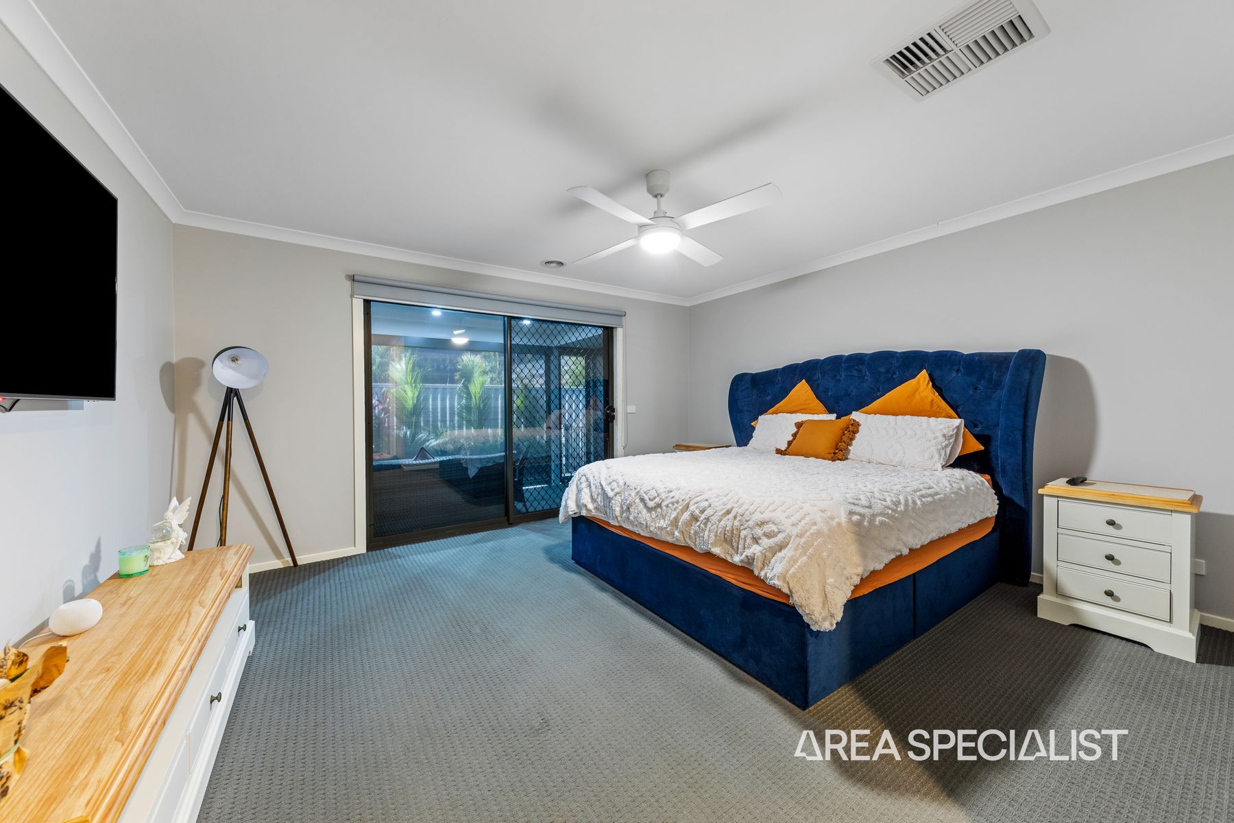 52 Inspiration Circuit, Pakenham, VIC 3810, Pakenham - Thumbnail 6