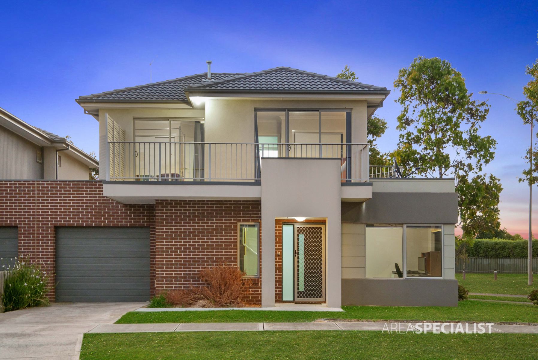 30/43 Latham Street, Werribee, VIC 3030, Werribee - Thumbnail 2