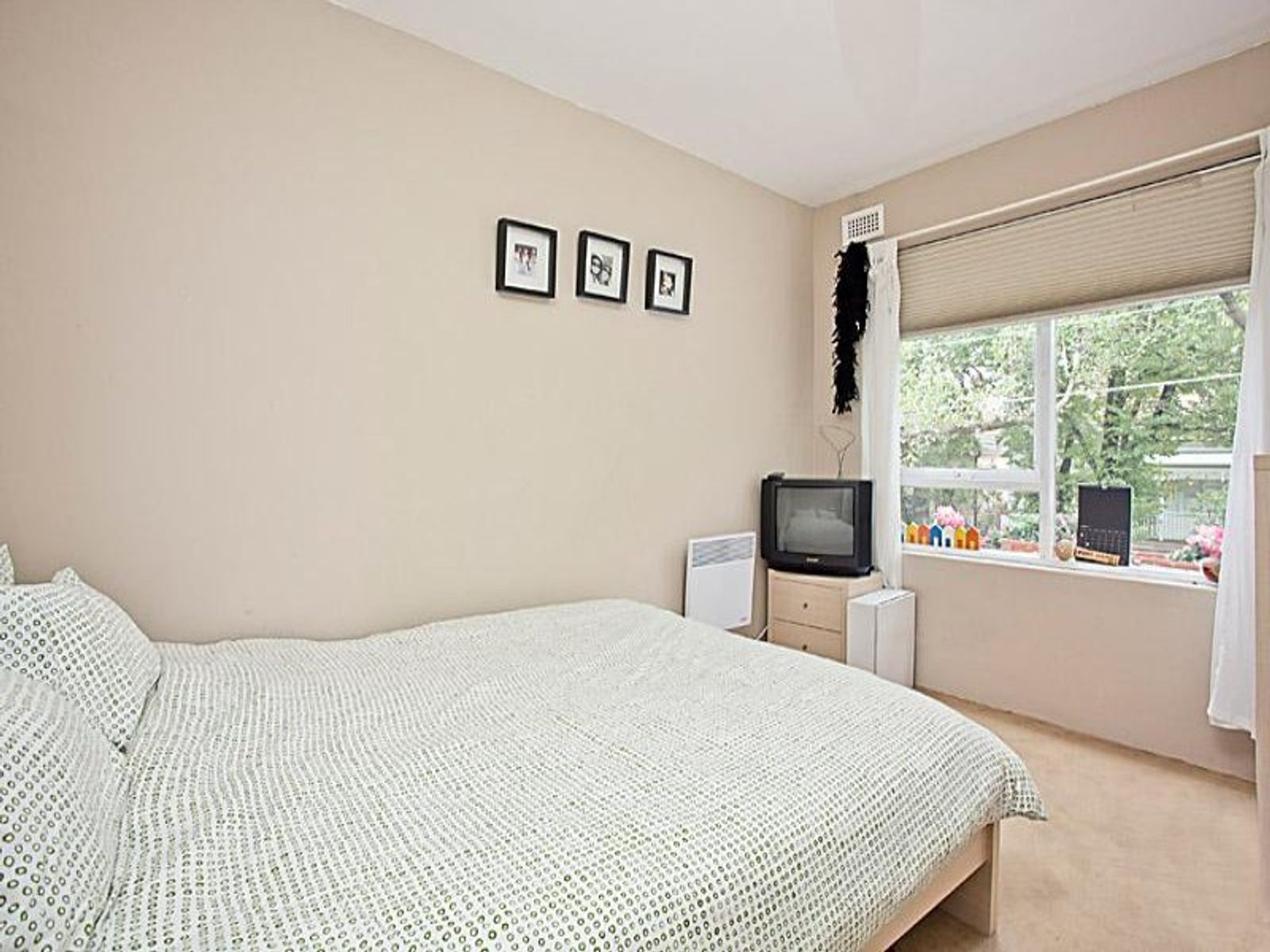 3/51 Epsom Road, Kensington - Thumbnail 6
