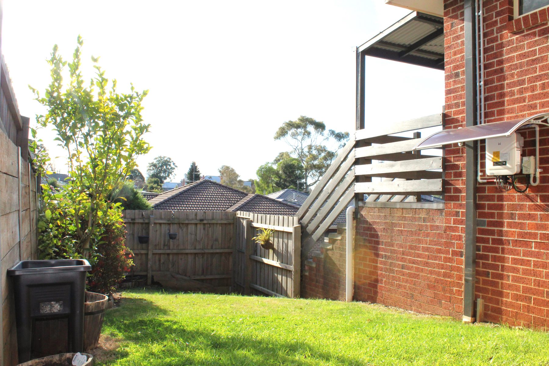 10/22 Main South Road, Drouin VIC 3818, Drouin - Thumbnail 3