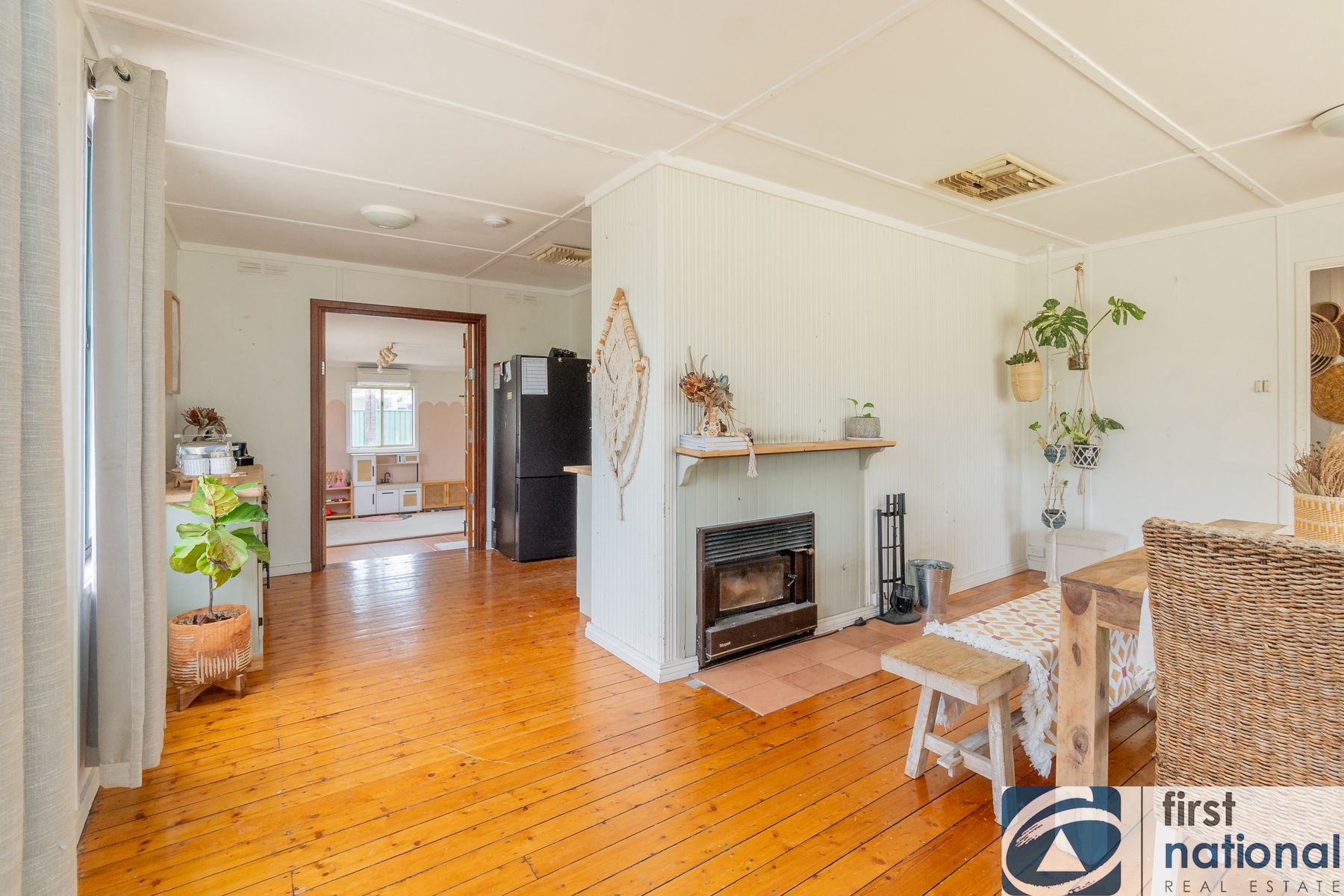 34 Rose Terrace, Spencers Brook WA 6401, Spencers Brook - Thumbnail 4