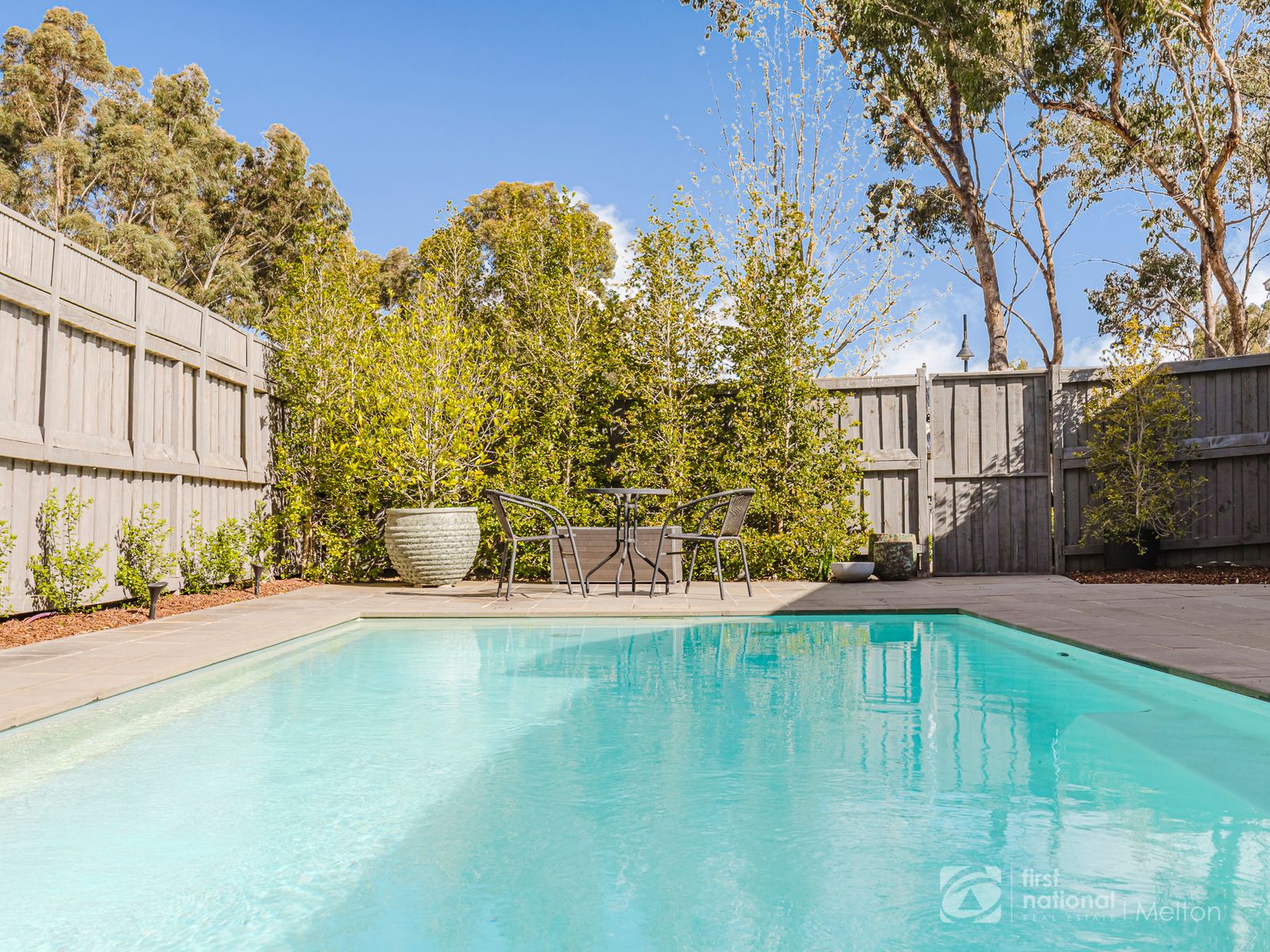 11 JAMIESON COURT, Eynesbury VIC 3338, Eynesbury - Thumbnail 3