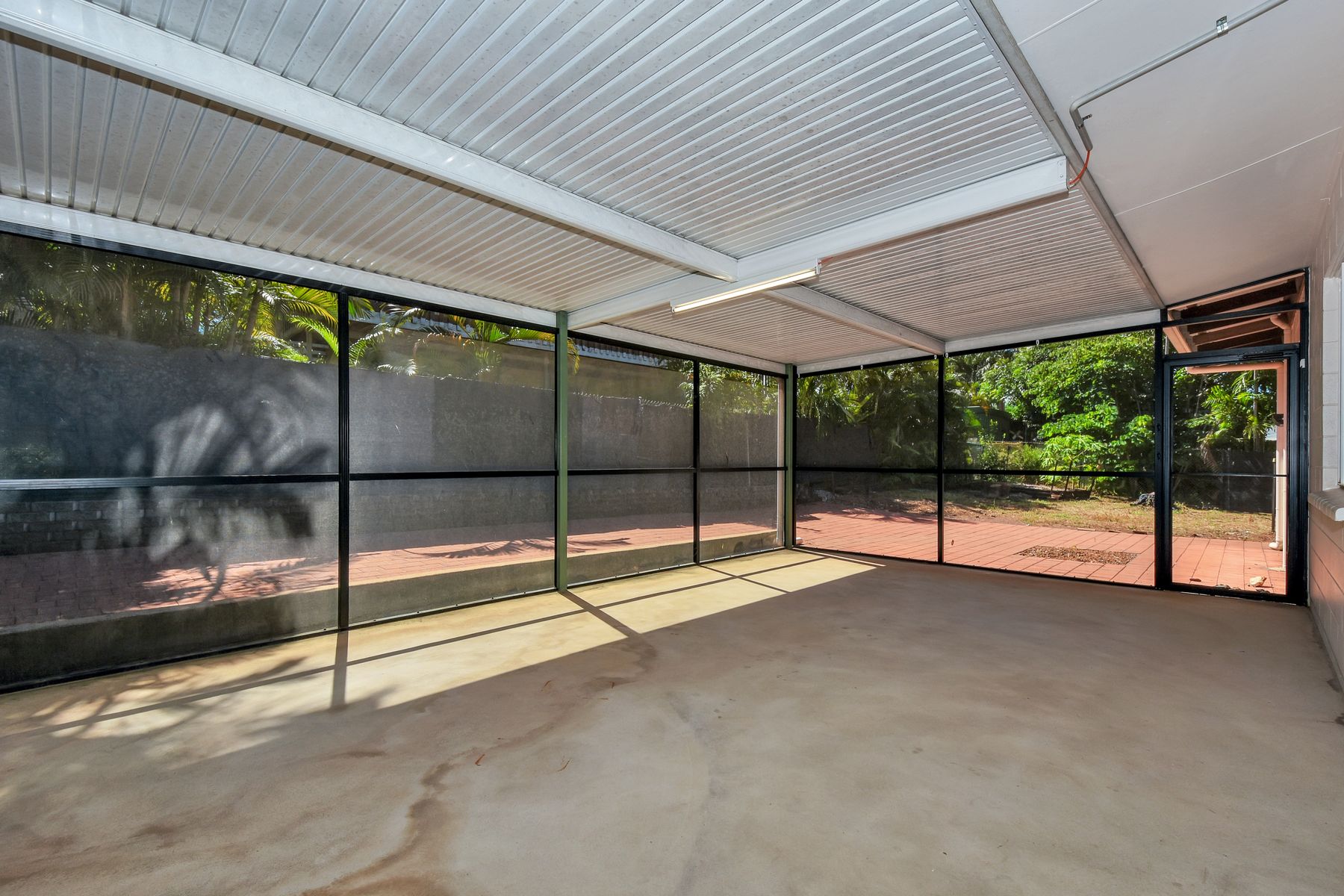 19 Dunbar Street, Gray NT 0830, Gray - Thumbnail 5
