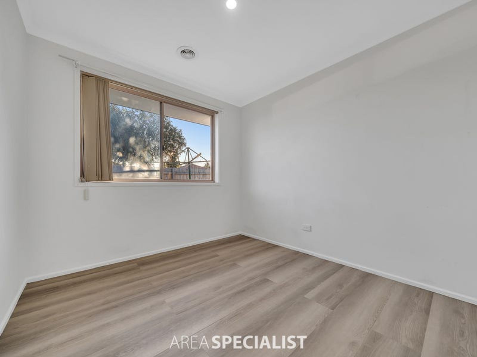 33 Lauren Drive, Hampton Park, VIC 3976, Hampton Park - Thumbnail 6