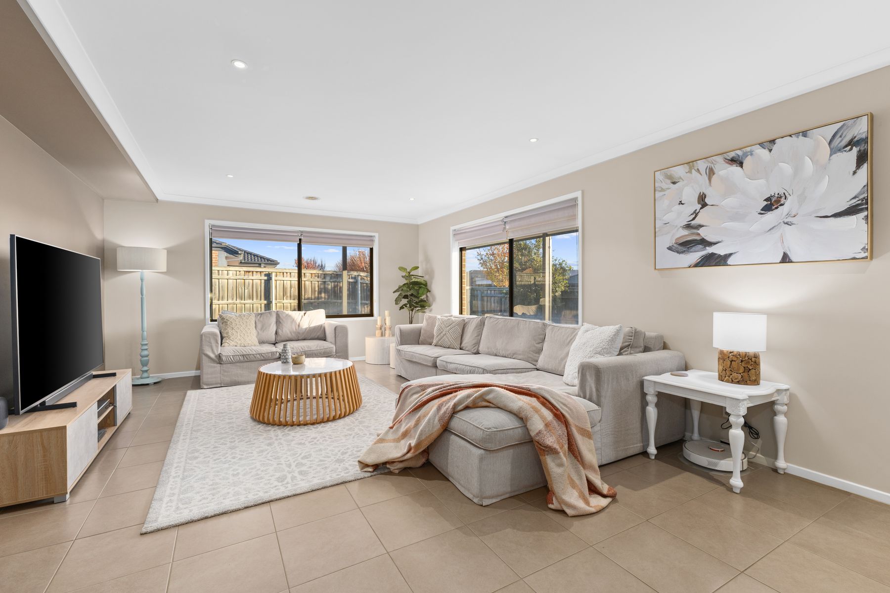 60 Hammersmith Circuit, Traralgon VIC 3844, Traralgon - Thumbnail 5
