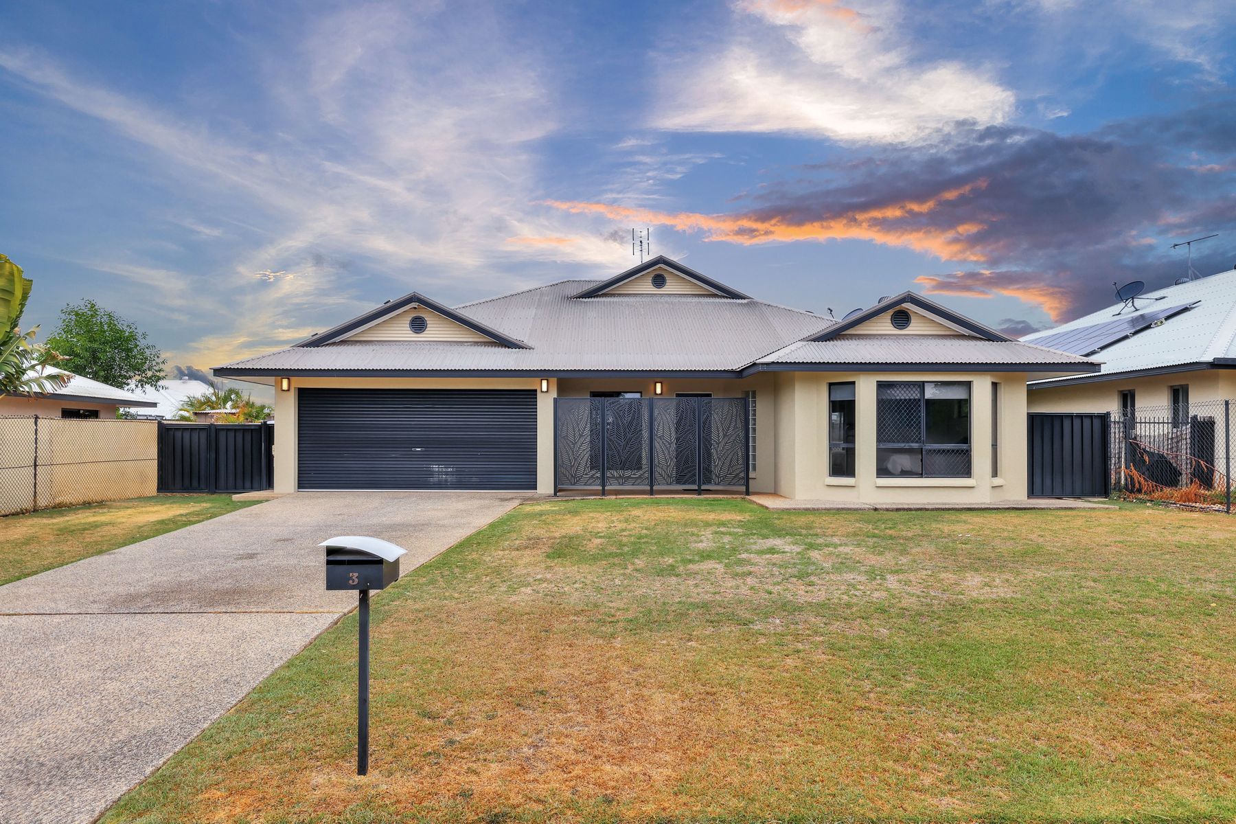3 Antonino Drive, Rosebery NT 0832, Rosebery - Thumbnail 4