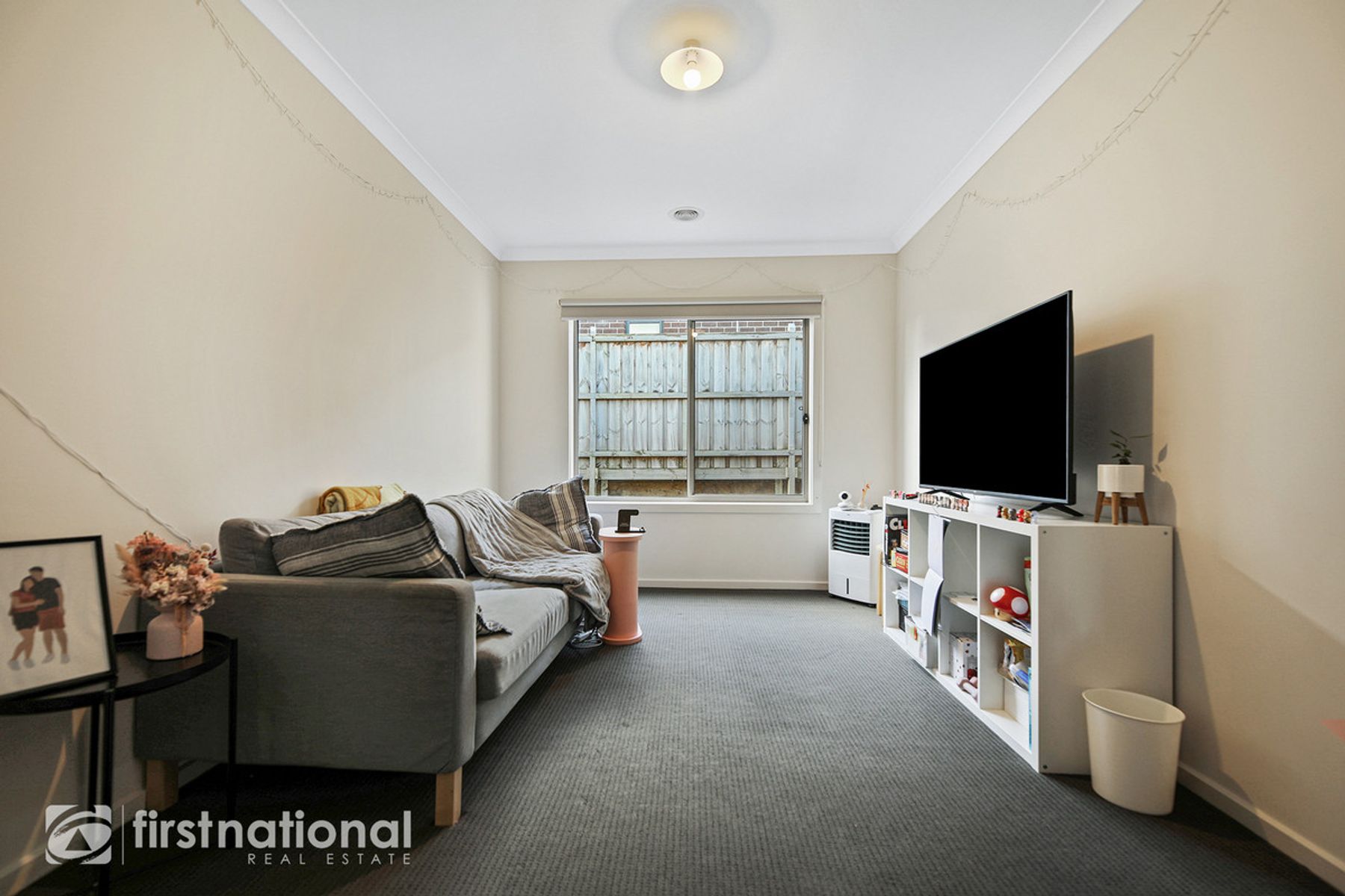 5 Nolan Drive, Warragul, VIC 3820, Warragul - Thumbnail 7