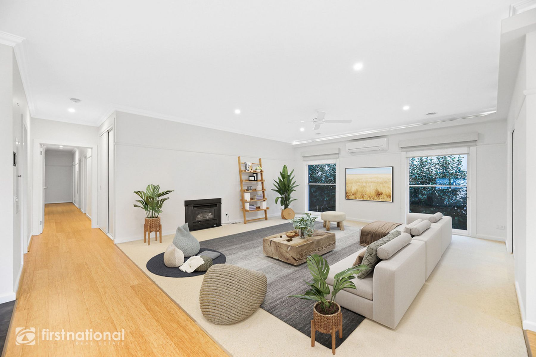 77 Smith Street, Warragul, VIC 3820, Warragul - Thumbnail 3