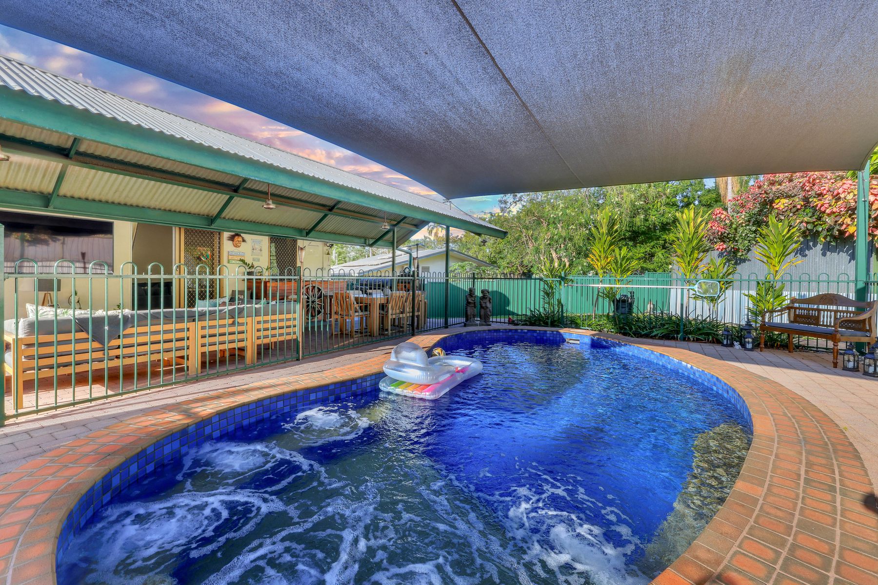 43 Brolga Street, Wulagi NT 0812, Wulagi - Thumbnail 4