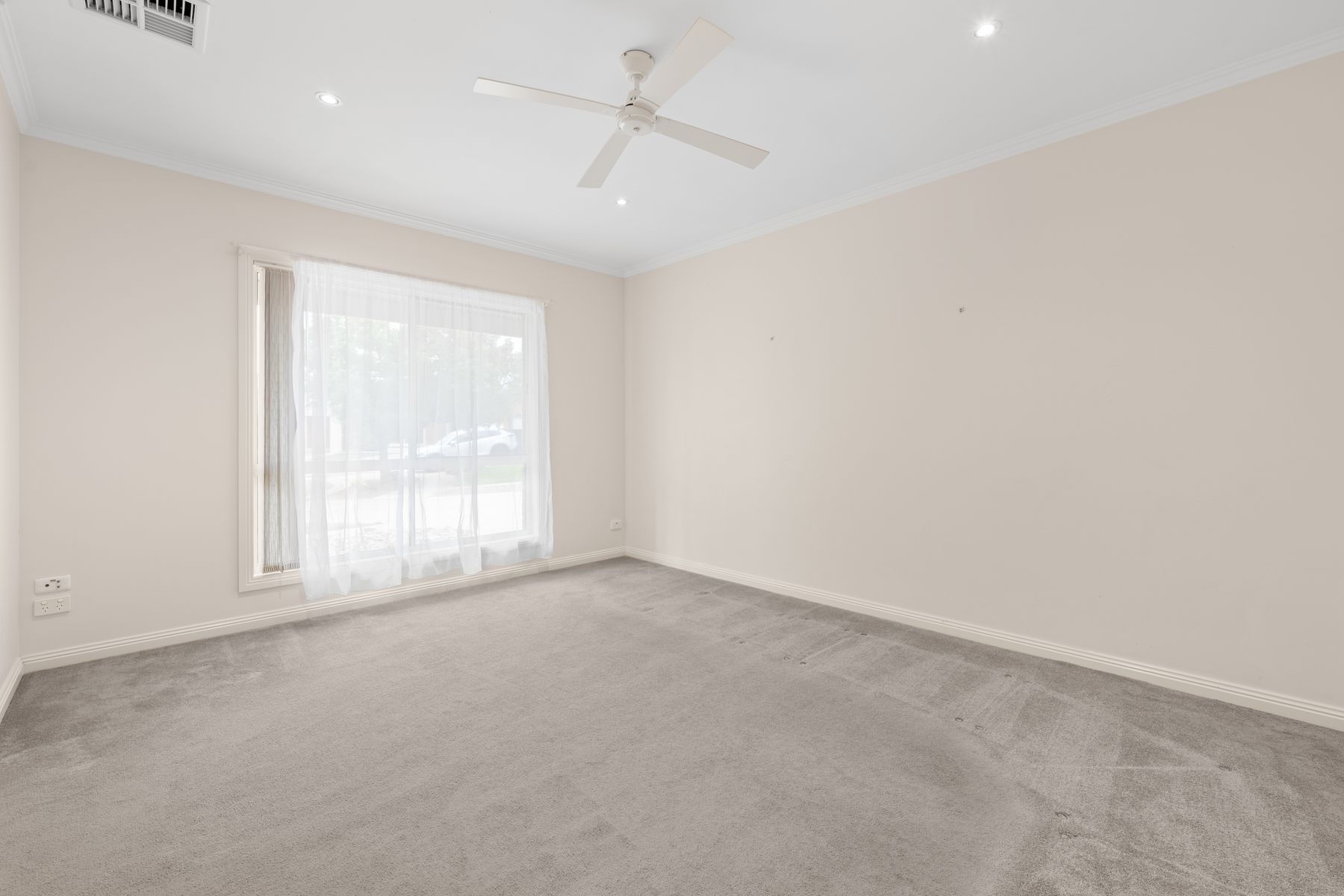 9 Pietro Court, Mildura VIC 3500, Mildura - Thumbnail 6
