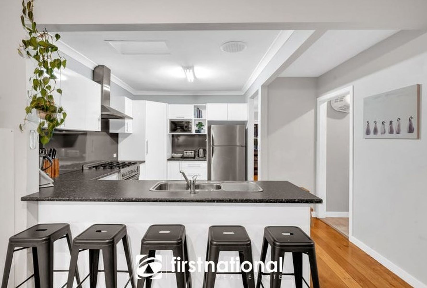 17 Liege Avenue, Noble Park VIC 3174, Noble Park - Thumbnail 7
