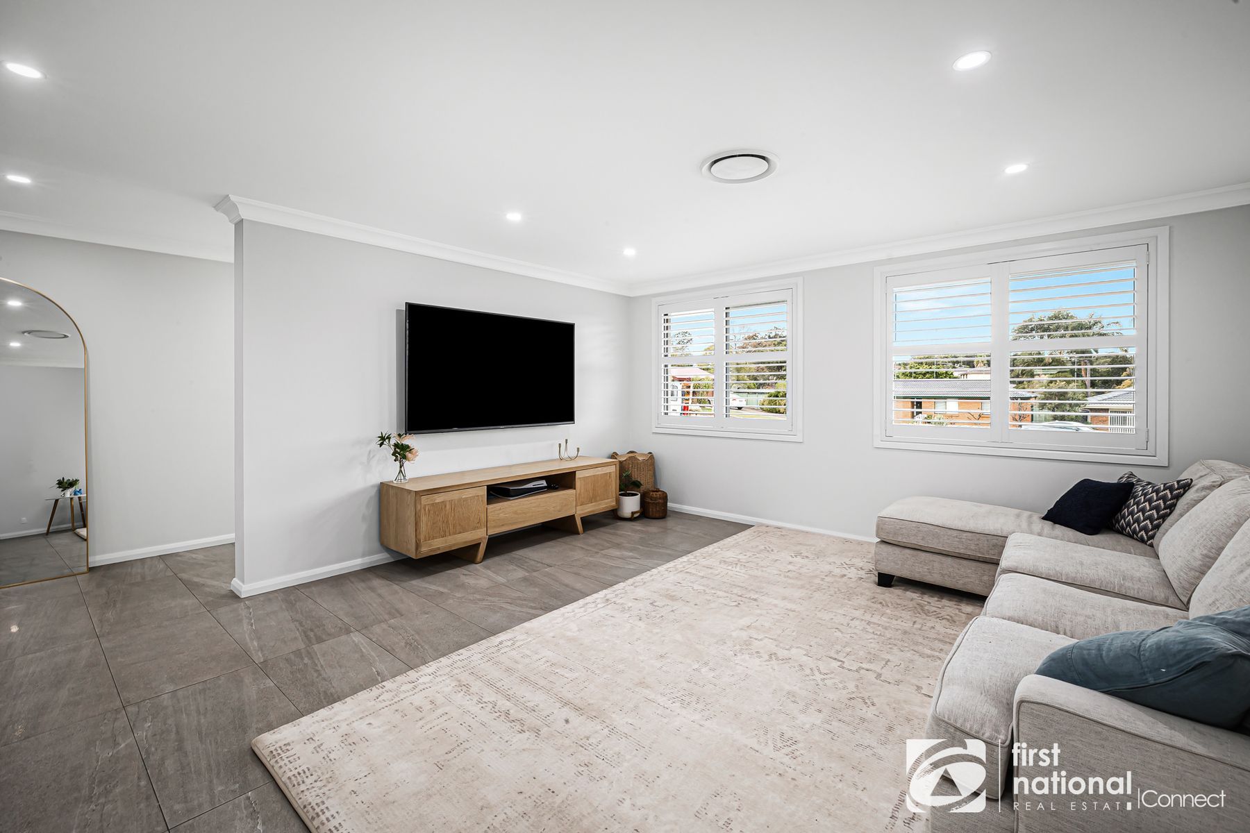 6 Gambia Place, Cranebrook NSW 2749, Cranebrook - Thumbnail 4