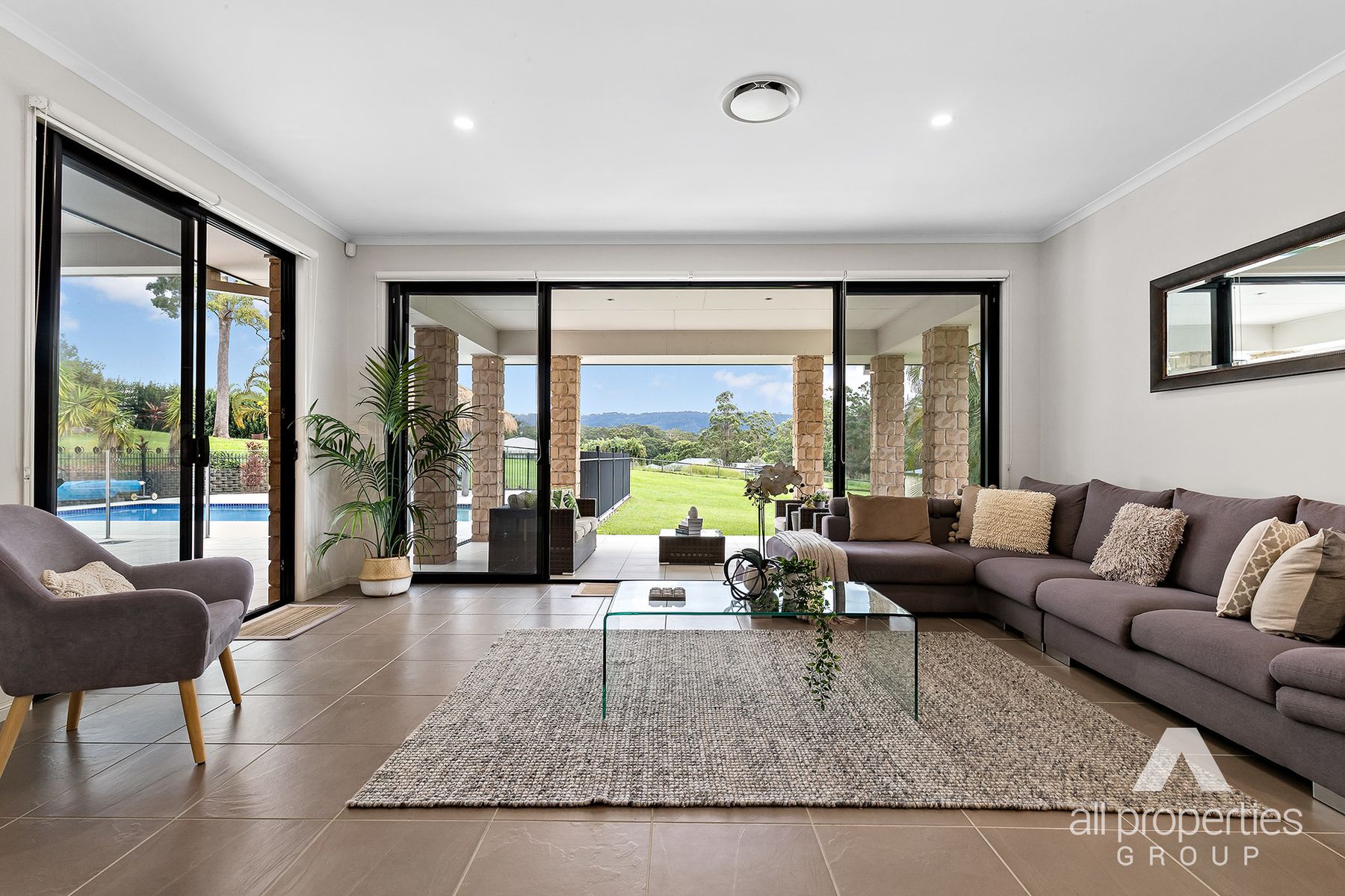 28 Waldorf Place, Maudsland QLD 4210, Maudsland - Thumbnail 6