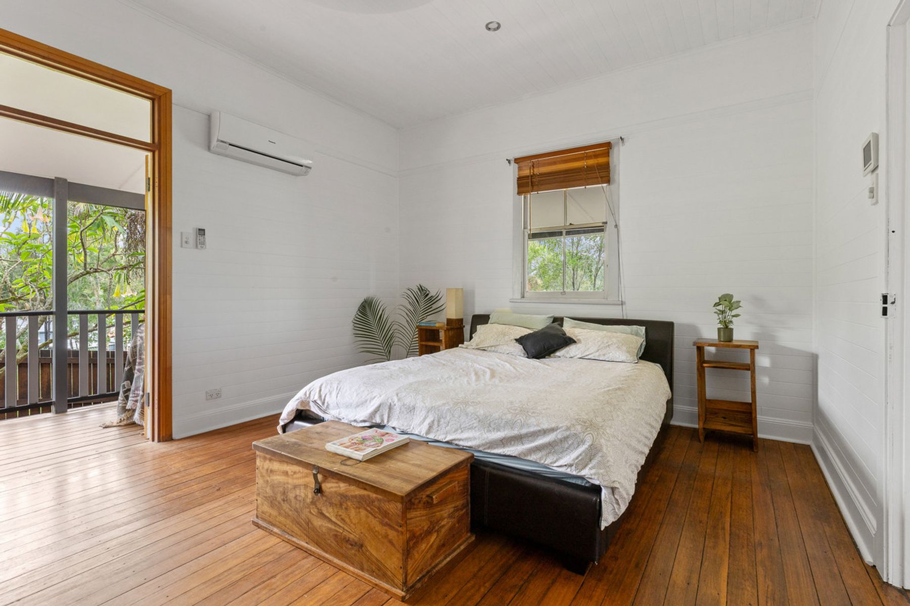 787 Corndale Road, Corndale NSW 2480, Corndale - Thumbnail 5
