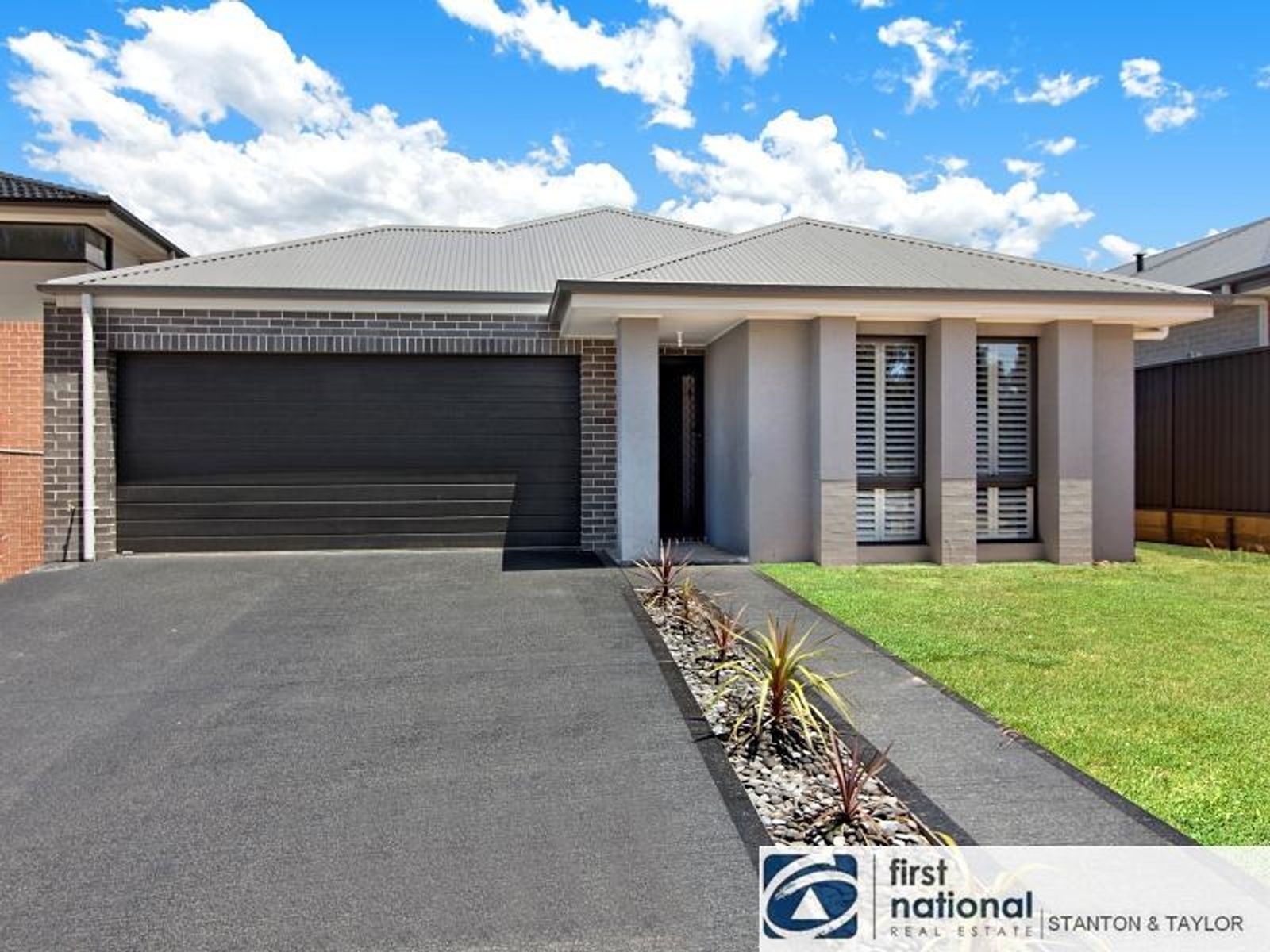 5 Bowen Close, Jordan Springs - Thumbnail 3