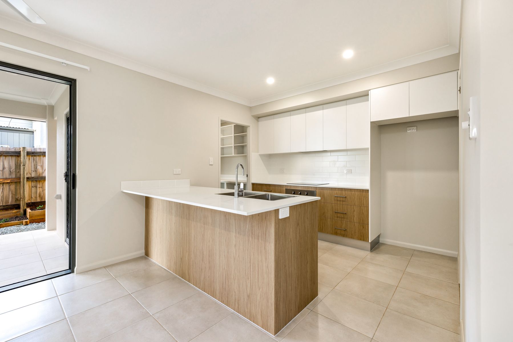 Atherton QLD 4883, Atherton - Thumbnail 2