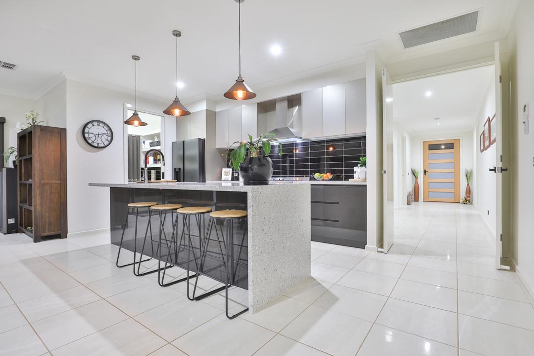 10 Henrys Run Drive, Mildura - Thumbnail 7