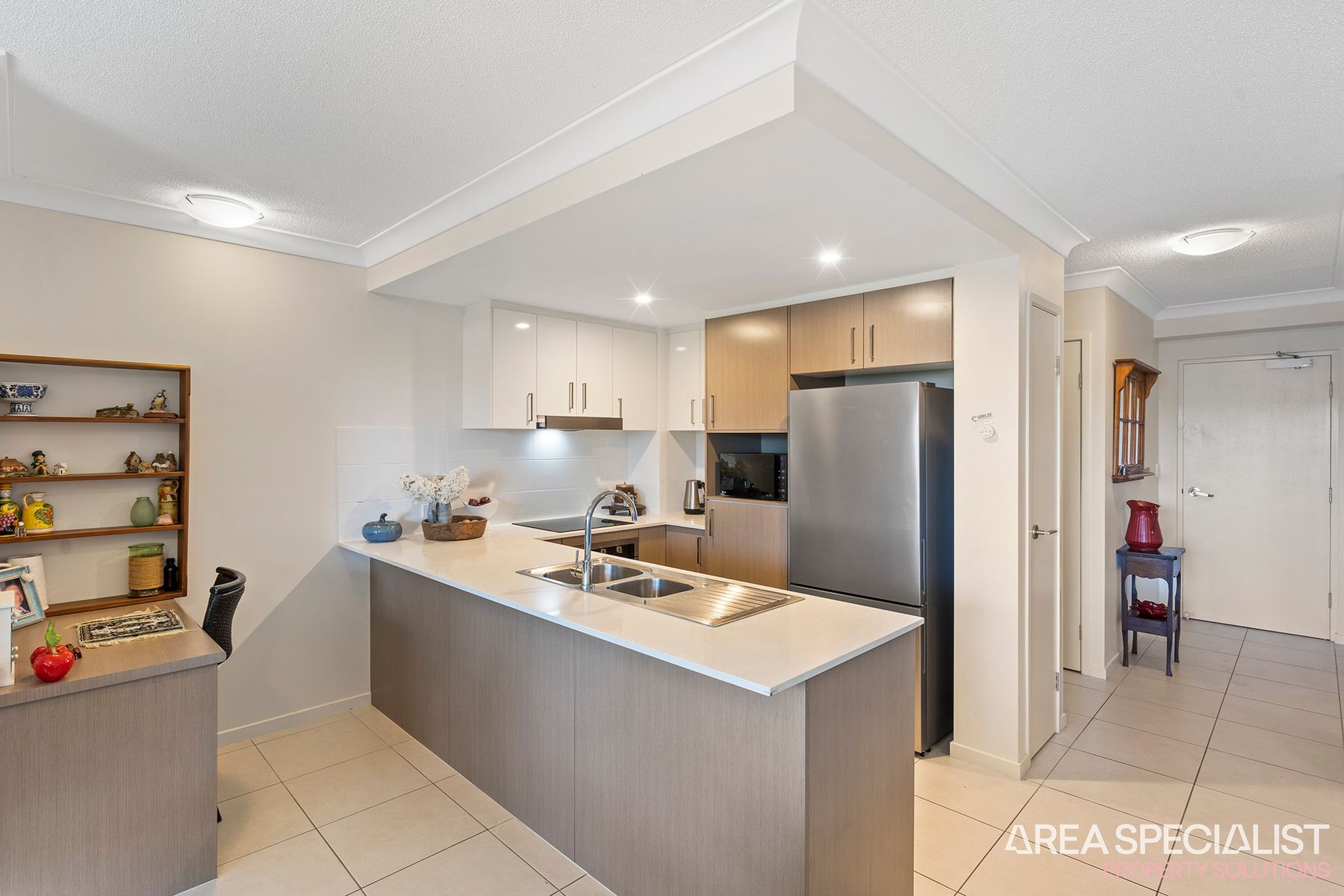 9/125 Main Street, Beenleigh, QLD 4207, Beenleigh - Thumbnail 2