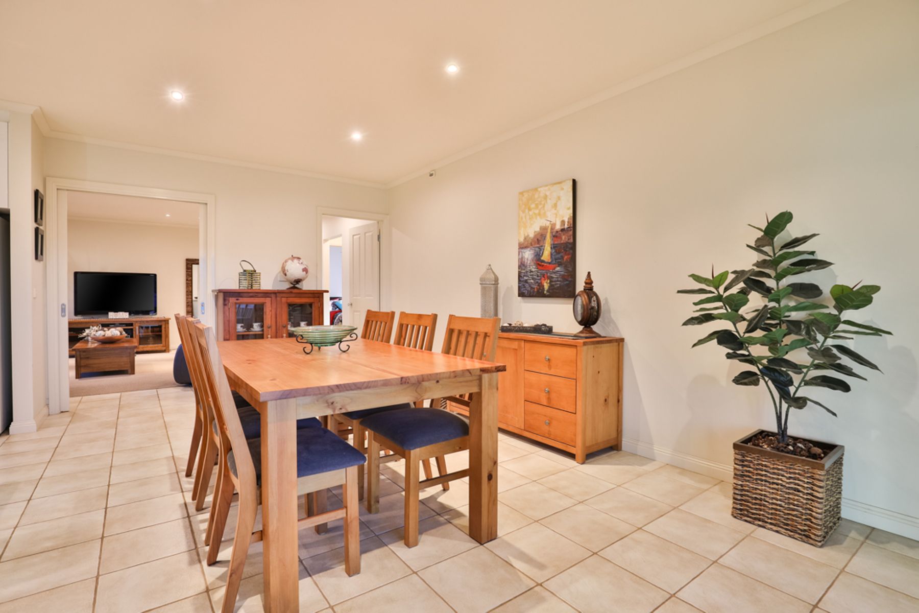 13 Golden Ash Drive, Mildura - Thumbnail 5