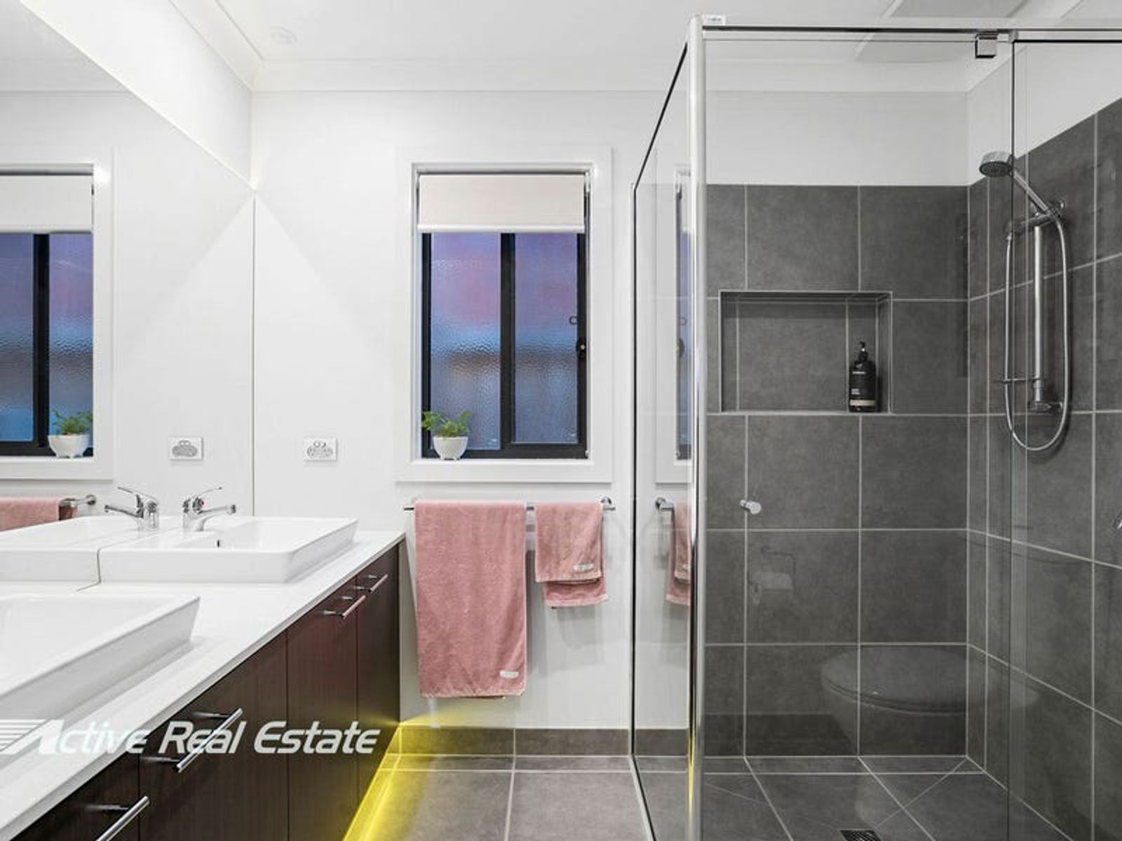 14 Georgia Way, Hastings, VIC 3915, Hastings - Thumbnail 3
