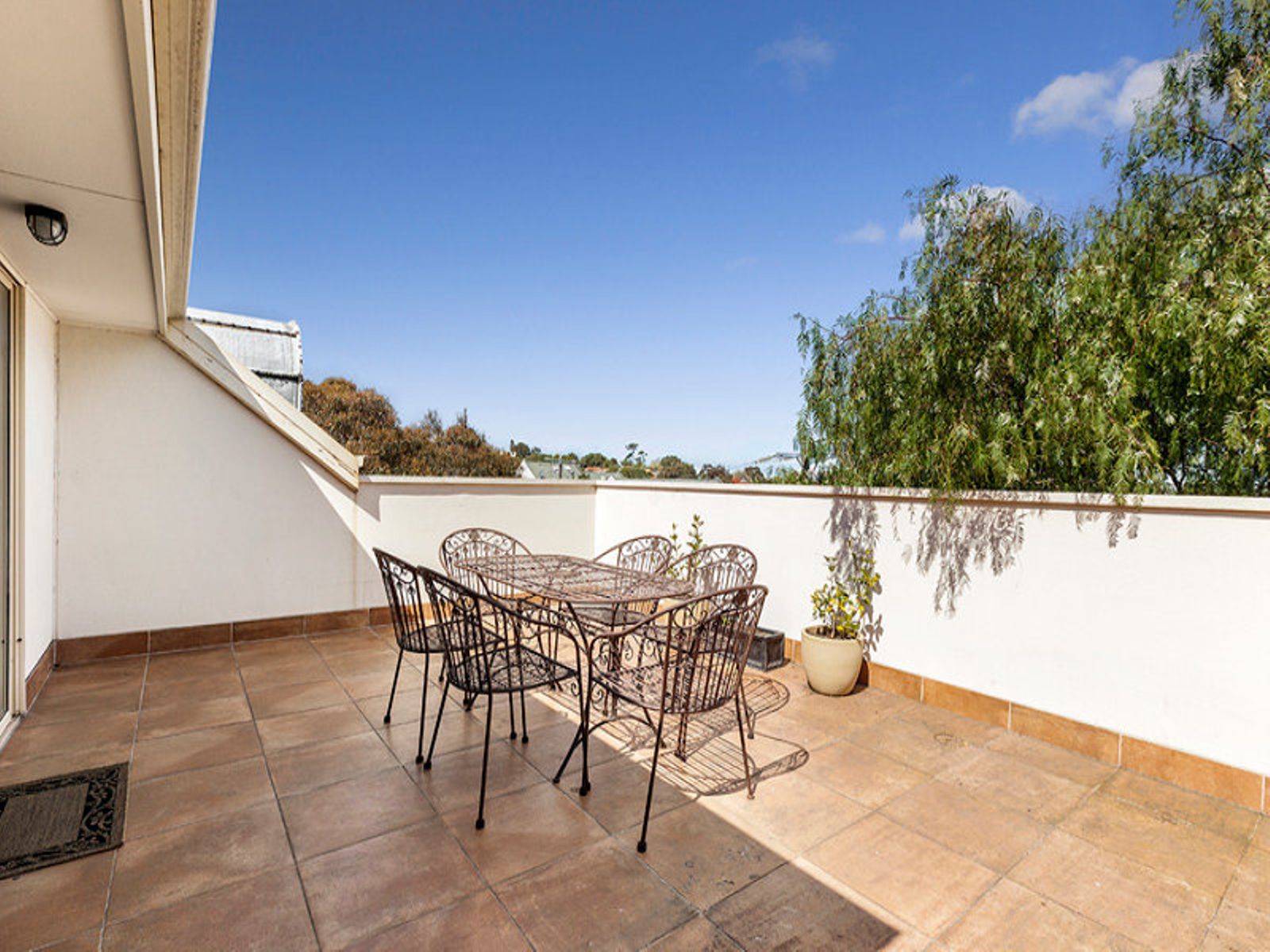 34/29 Bendall Street, Kensington - Thumbnail 6