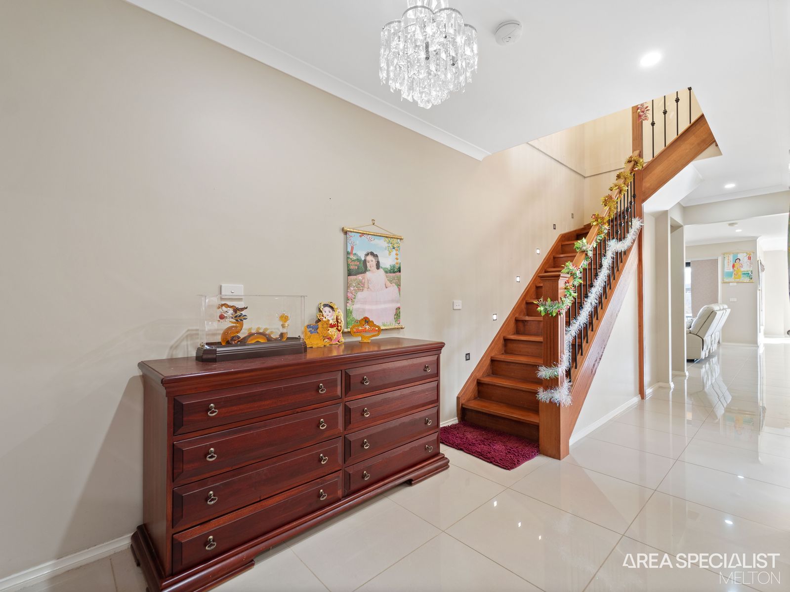 5 Edgewood Drive, Harkness, VIC 3337, Harkness - Thumbnail 4