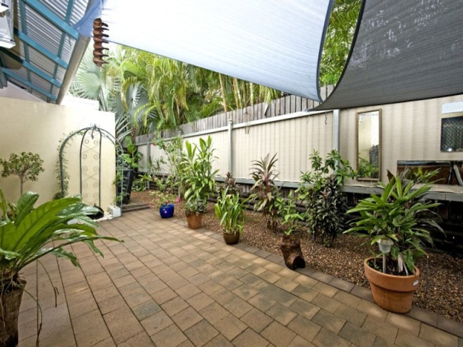 4/6 St John Court, The Gardens NT 0820, The Gardens - Thumbnail 8